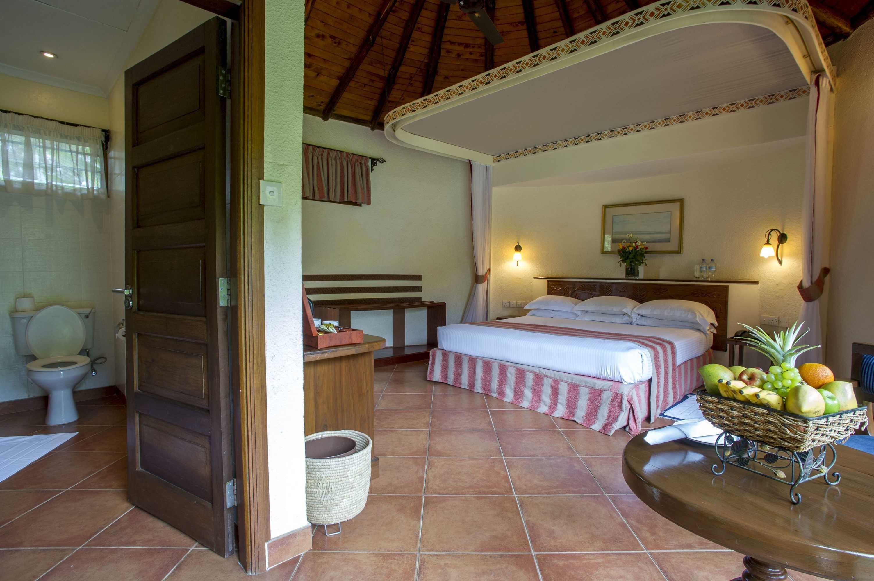 Gift card for Arusha Serena Hotel Gift card for Arusha Serena Hotel