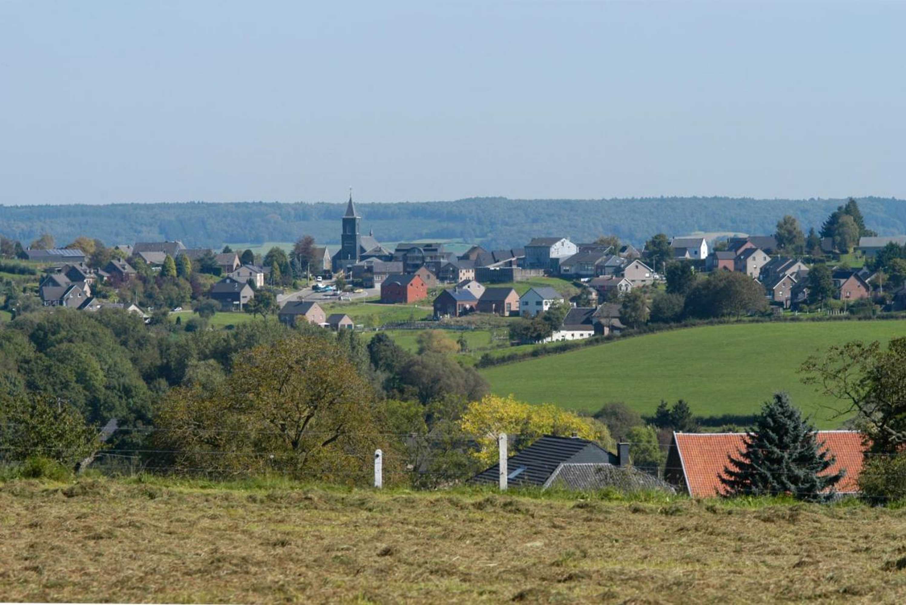 Gift card for Appartement Hoeve Espewey - Leisure Only
