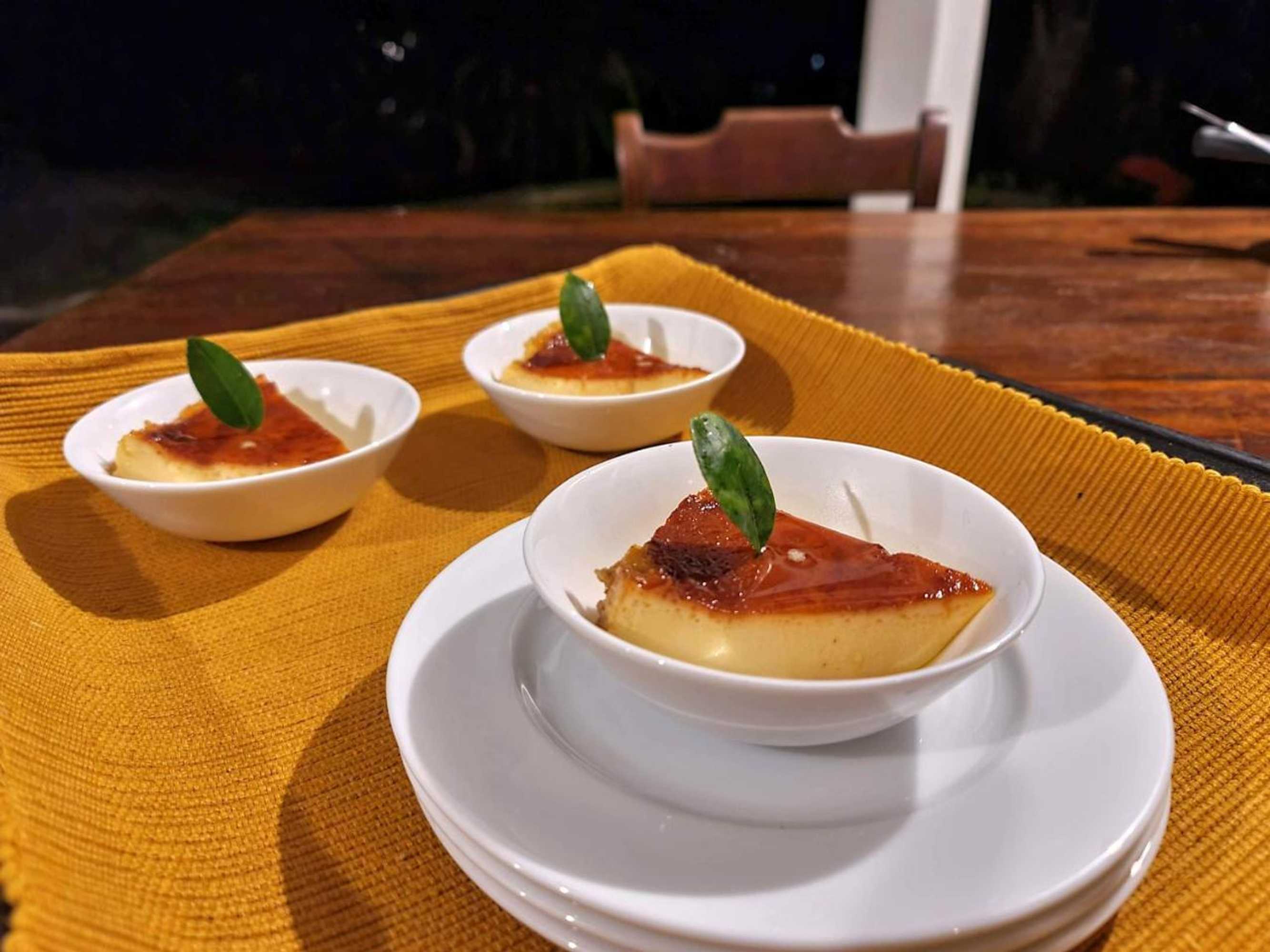 Gift card for Halketha