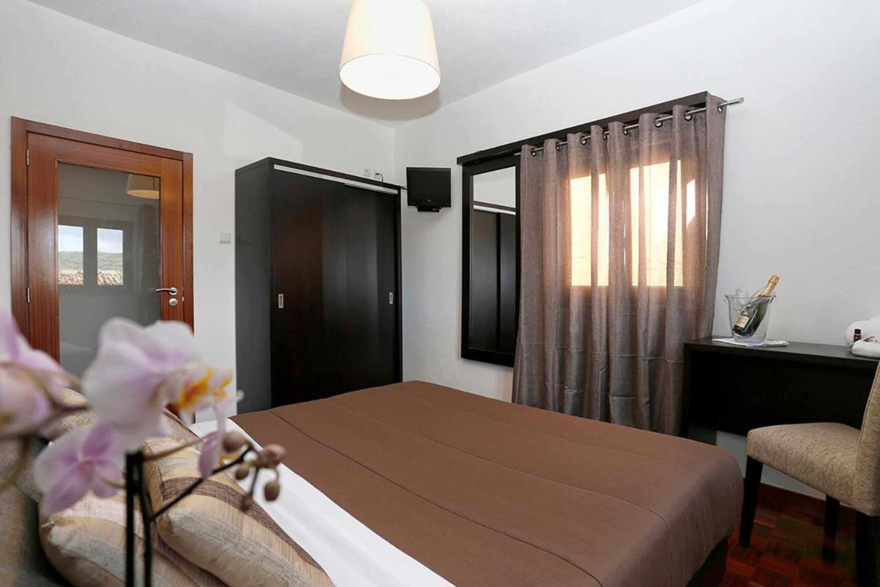 Gift card for Douro House