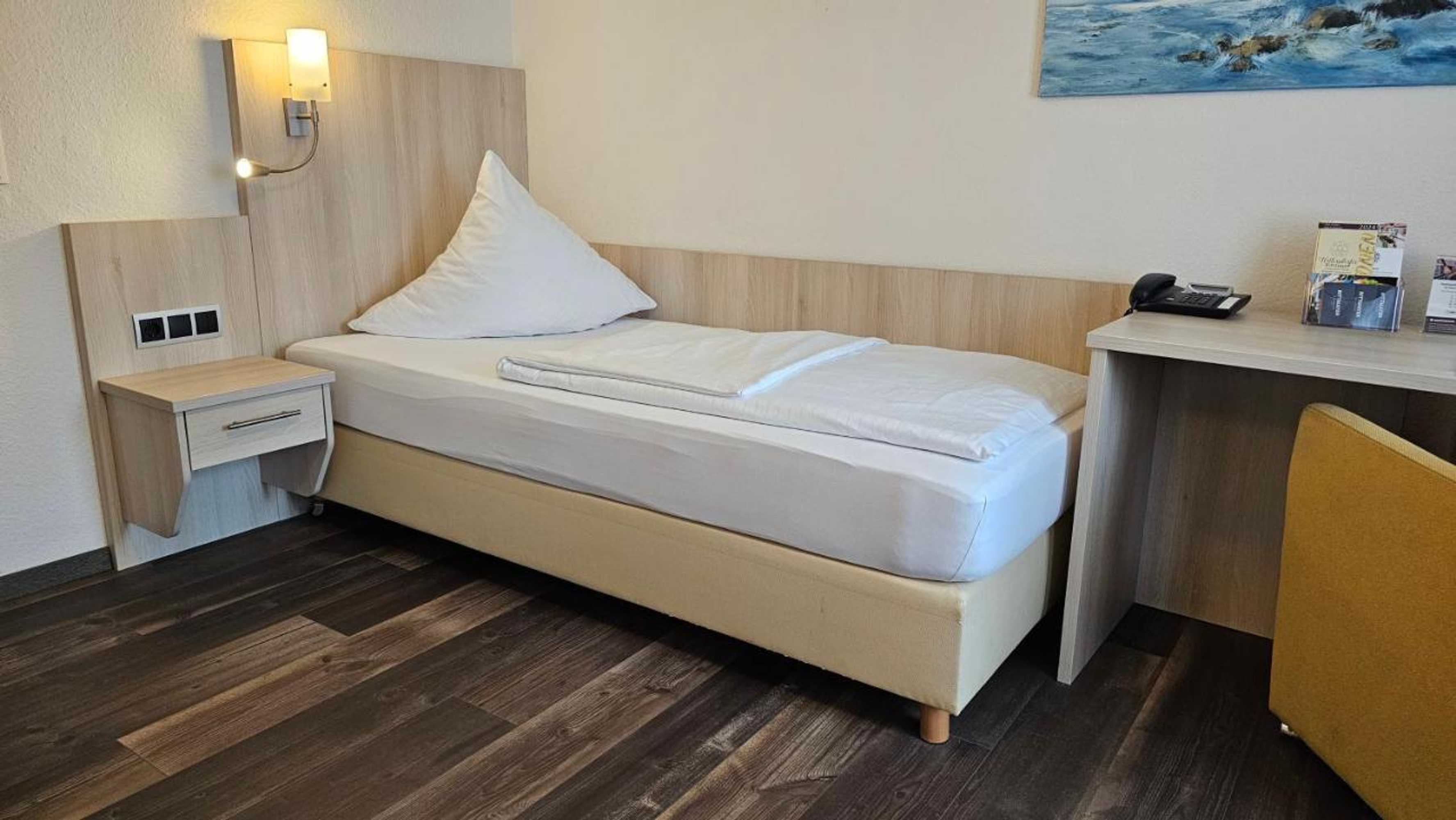 Gift card for Landgasthof Hotel Rittmayer