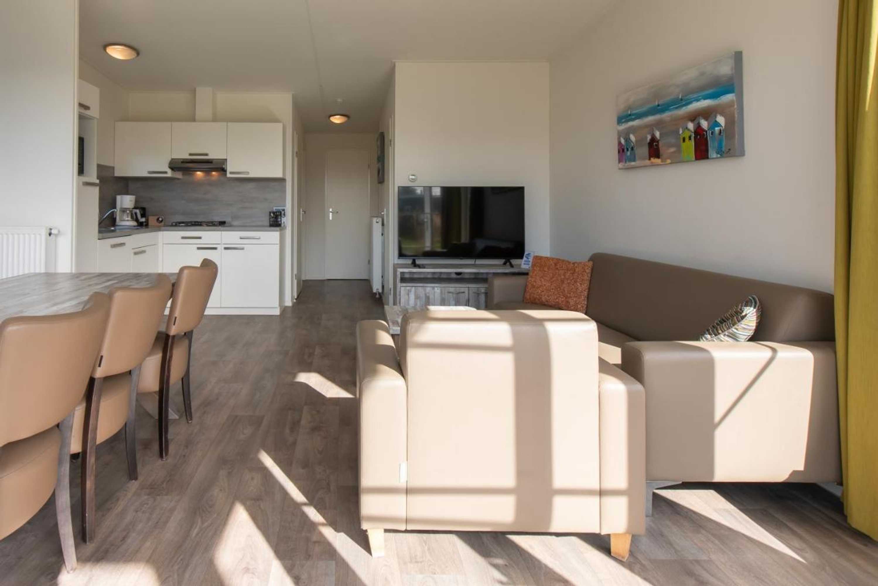 Gift card for Kompas Camping Westende Gift card for Kompas Camping Westende