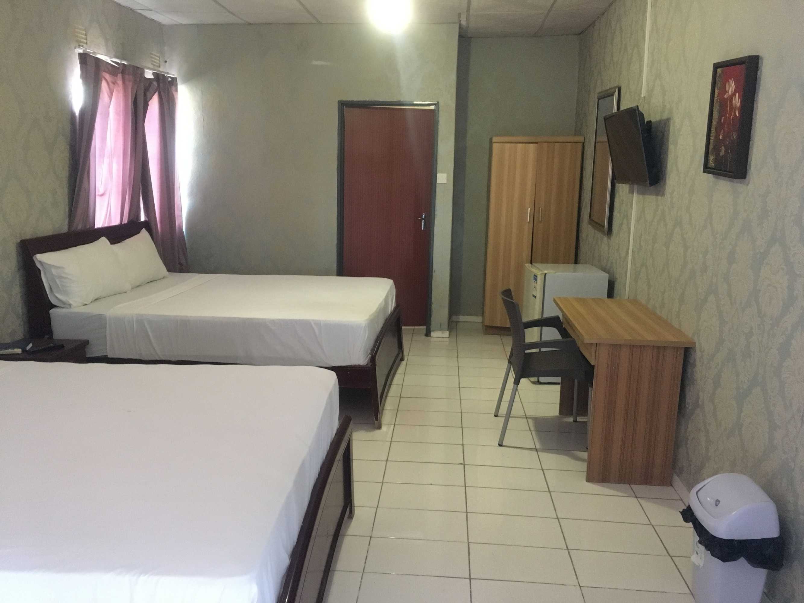 Gift card for Boseja Guest House Gift card for Boseja Guest House