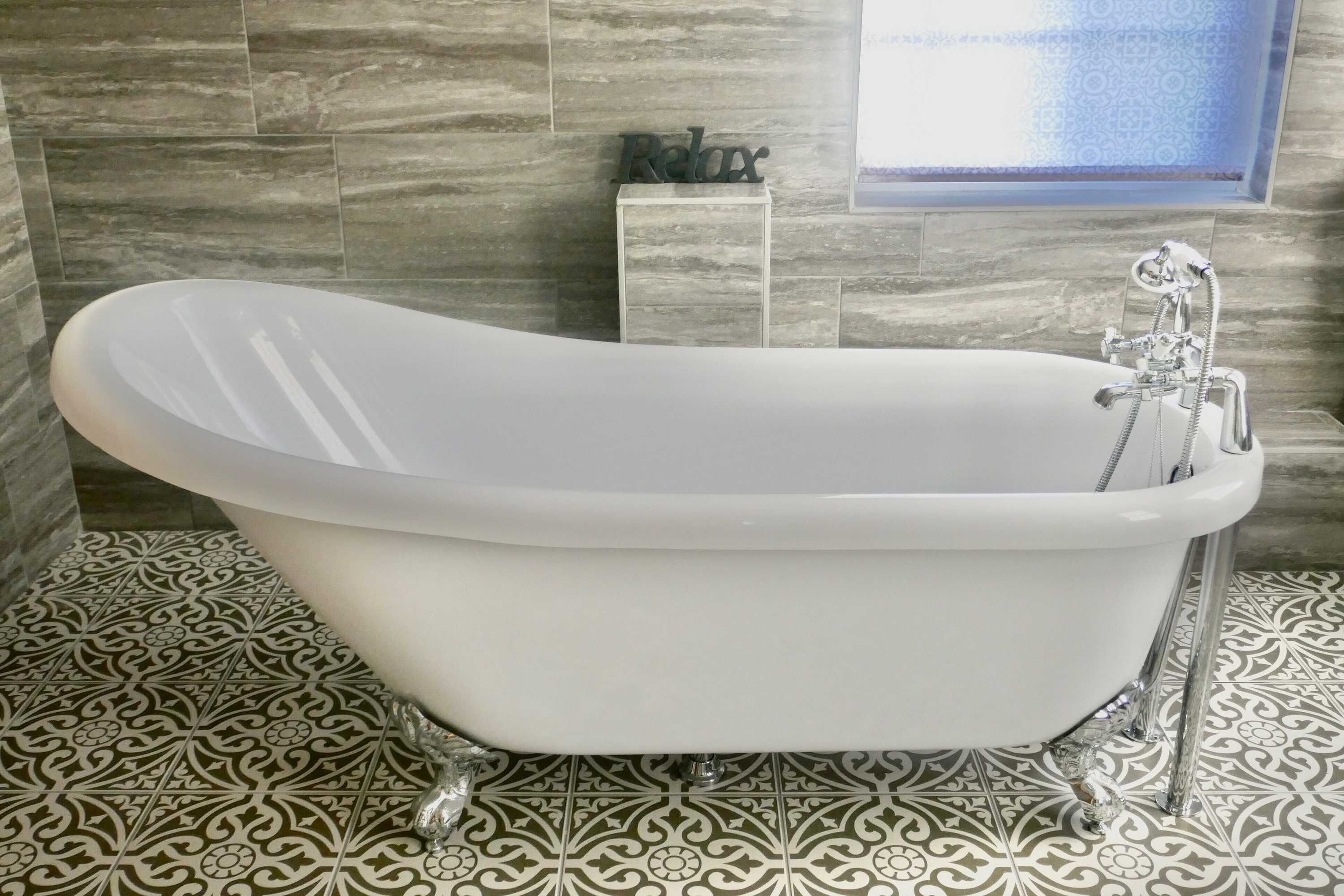 Gift card for Marehay Hall Farm Gift card for Marehay Hall Farm