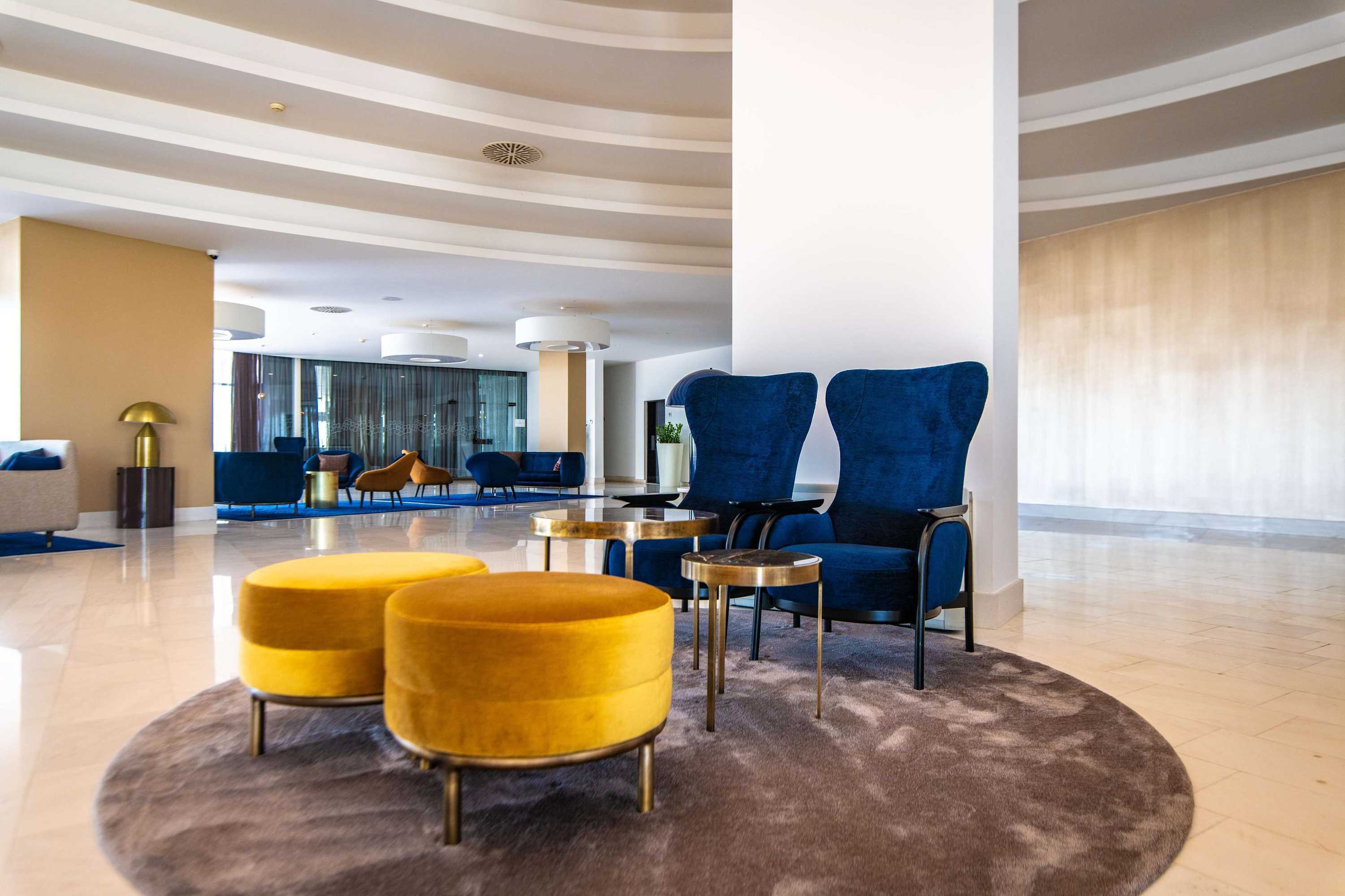 Gift card for Park Plaza Histria Pula Gift card for Park Plaza Histria Pula