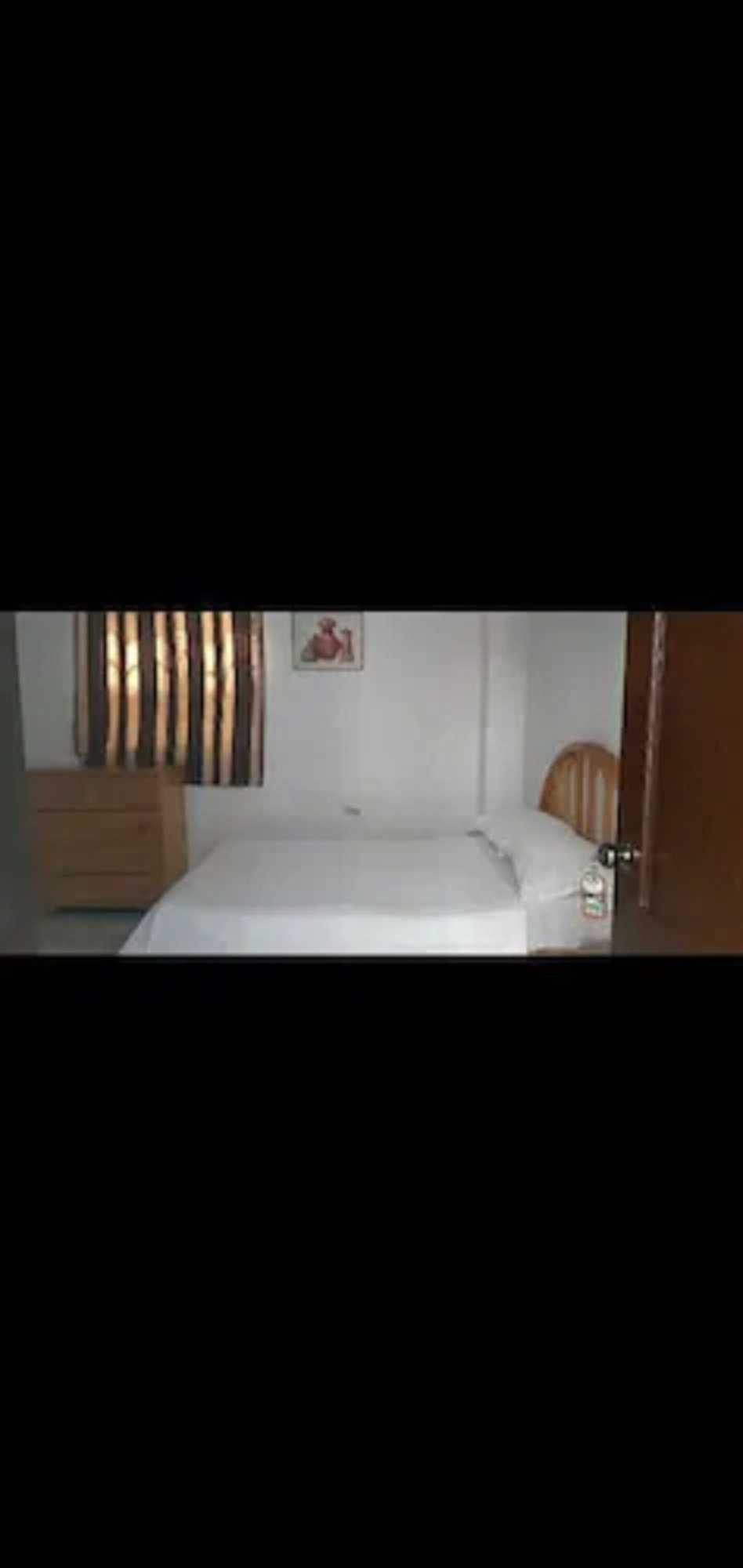 Gift card for Grand Hotel Paraiso Salinas Gift card for Grand Hotel Paraiso Salinas