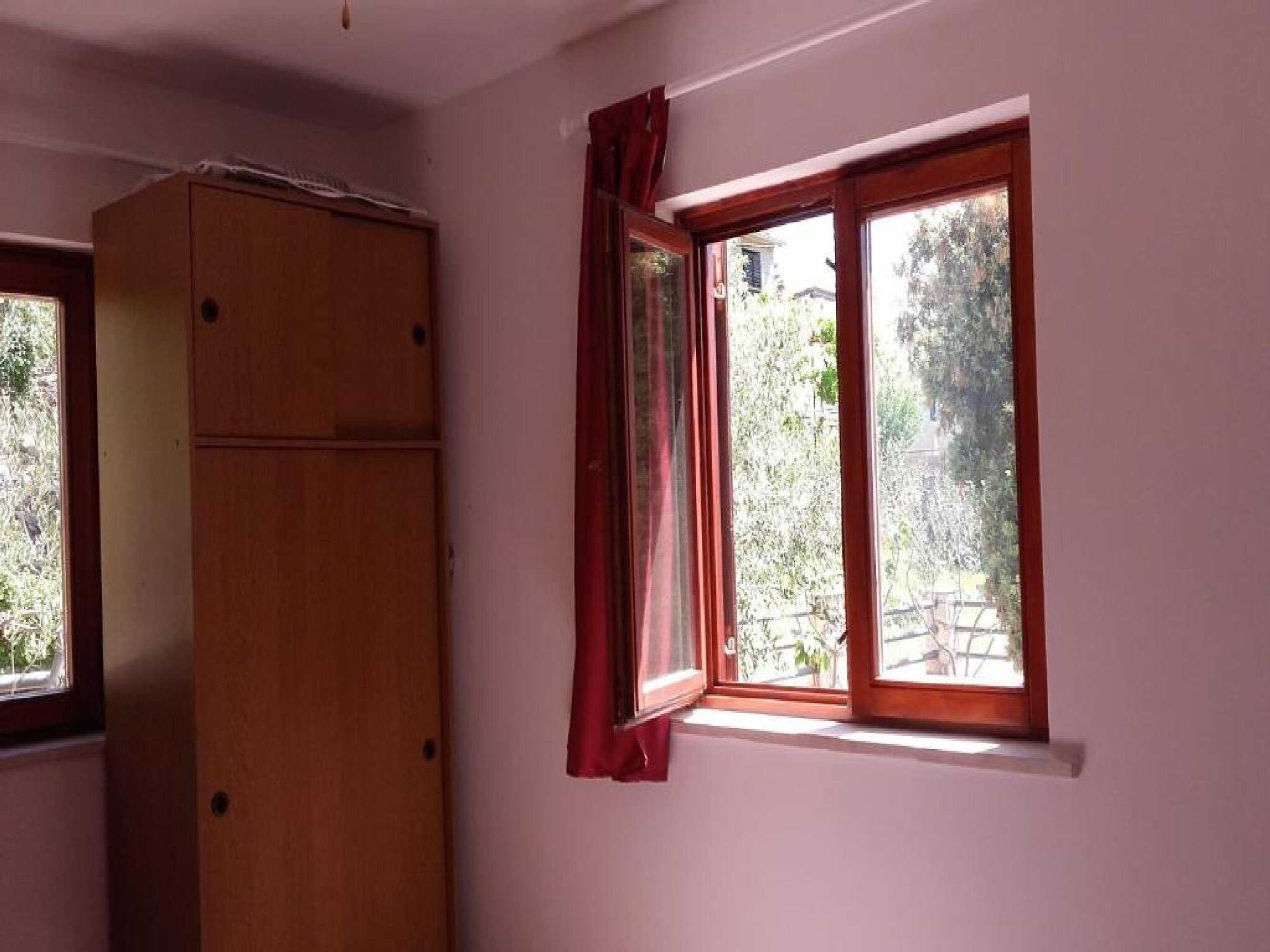 Gift card for Apartments Smilje & Maslina