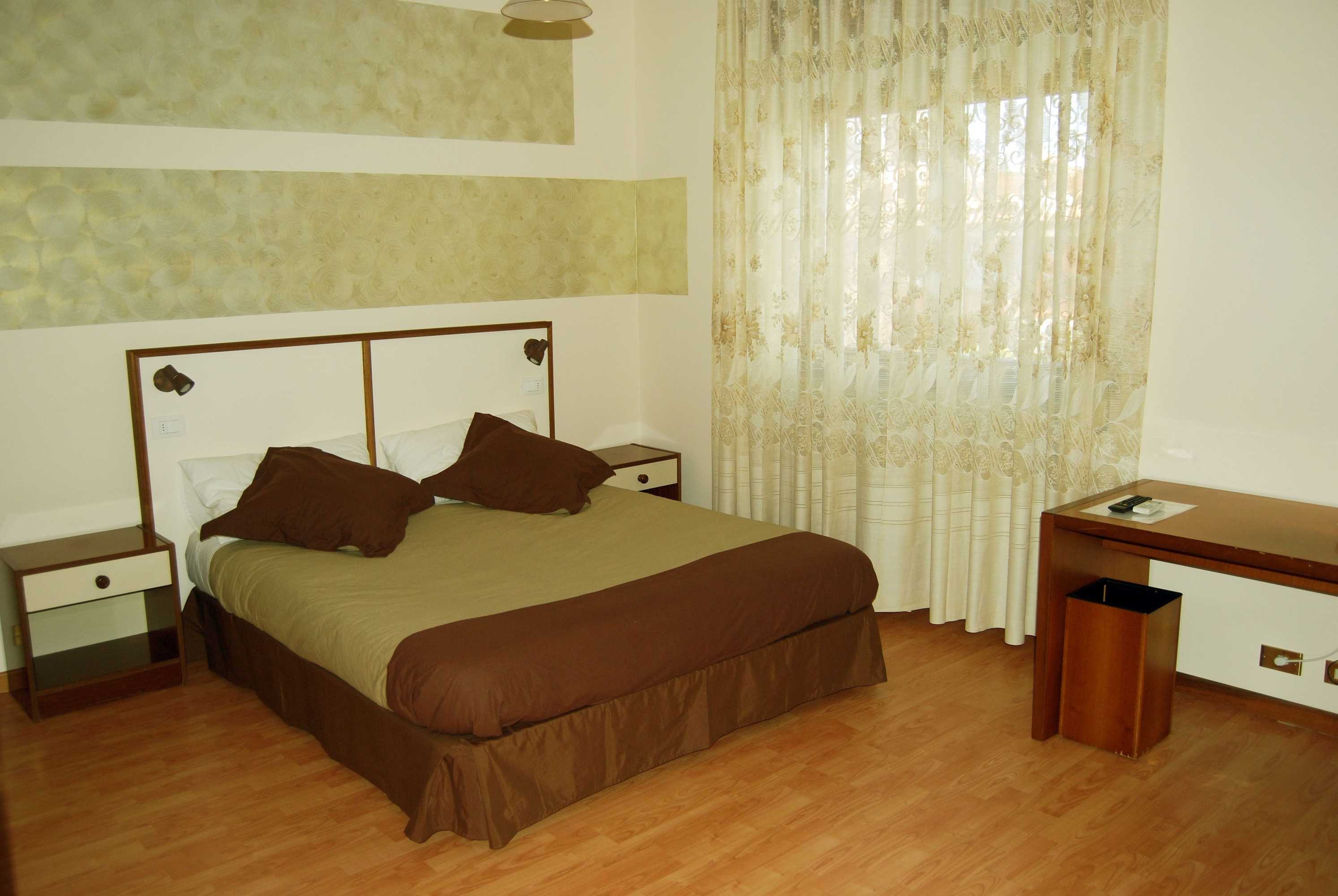 Gift card for Bed & Breakfast Villa Filotea Gift card for Bed & Breakfast Villa Filotea