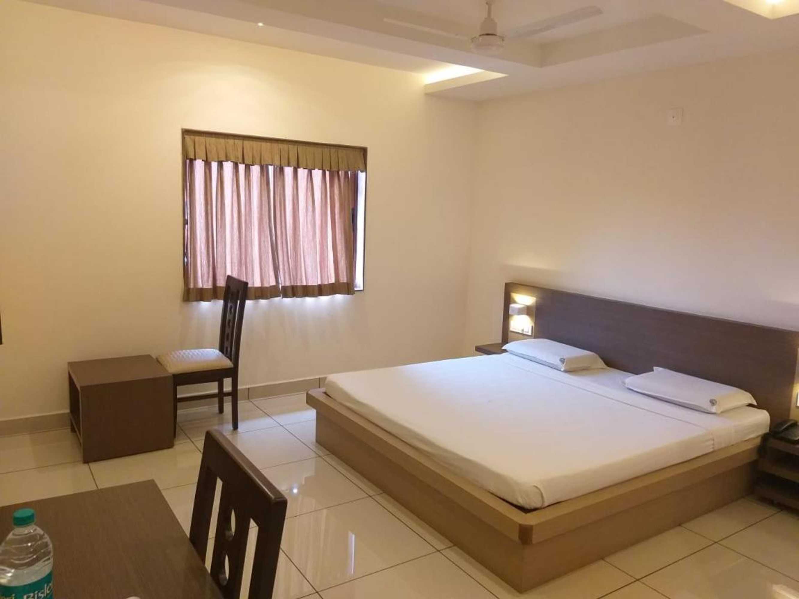 Gift card for Shivaprasad Grand