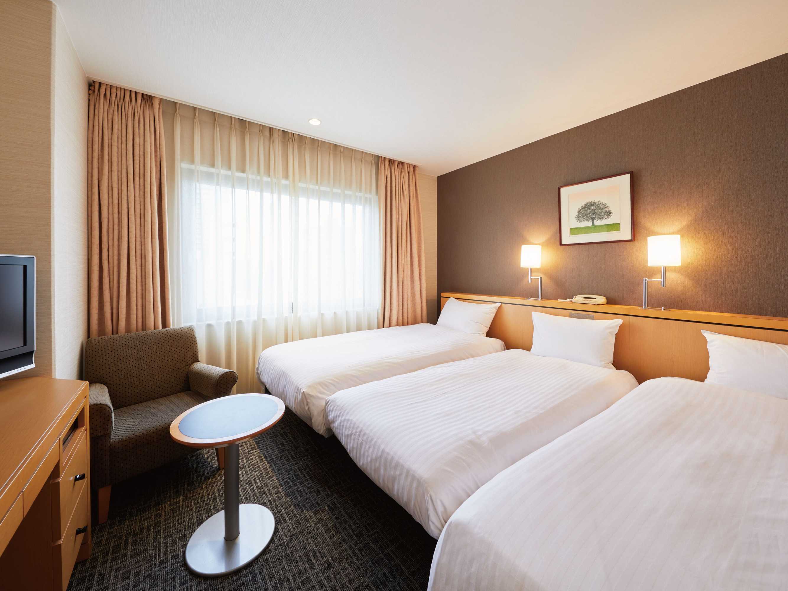 Gift card for Hotel Agora Osaka Moriguchi Gift card for Hotel Agora Osaka Moriguchi