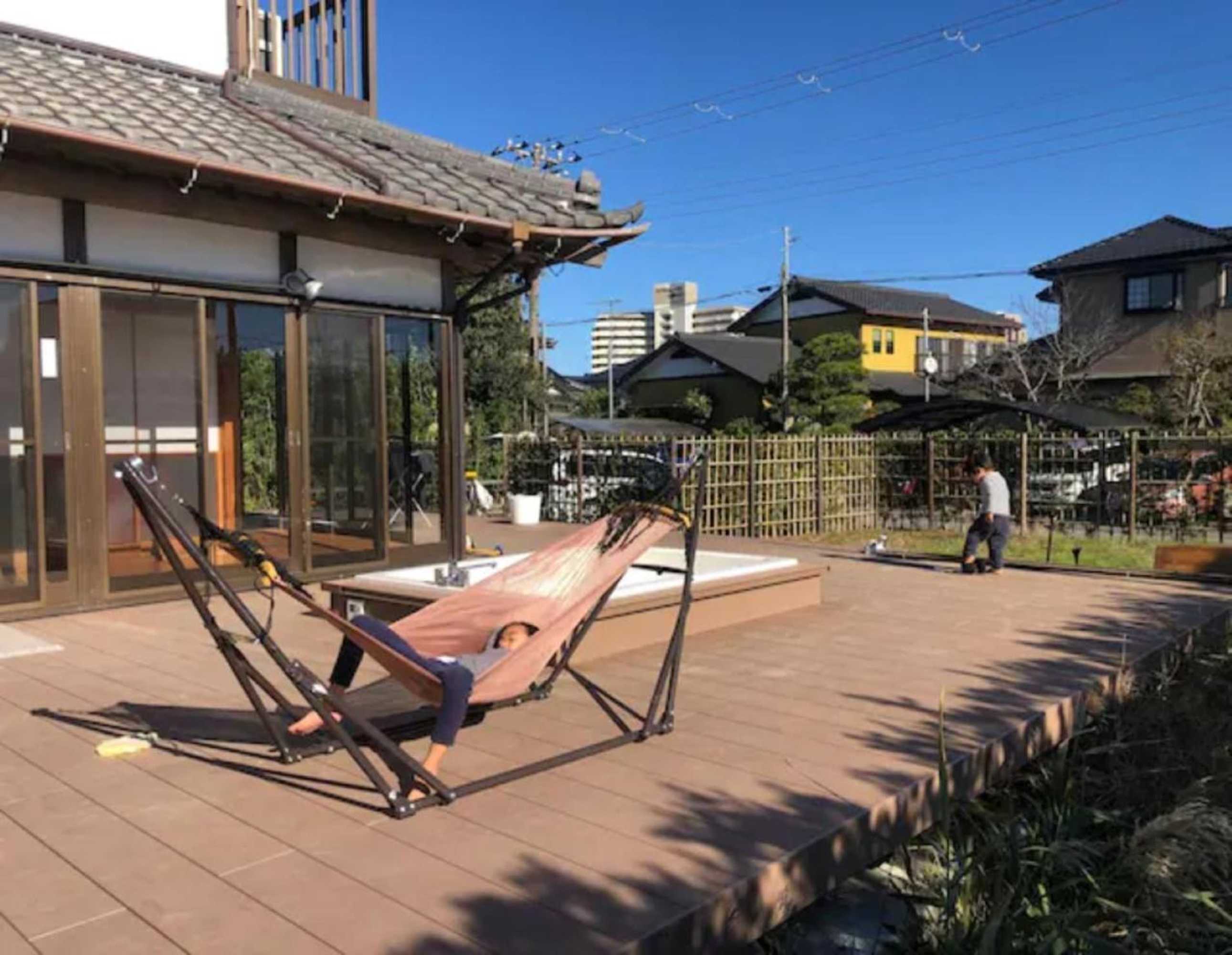 Gift card for Re,house - Vacation Stay 64546v Gift card for Re,house - Vacation Stay 64546v