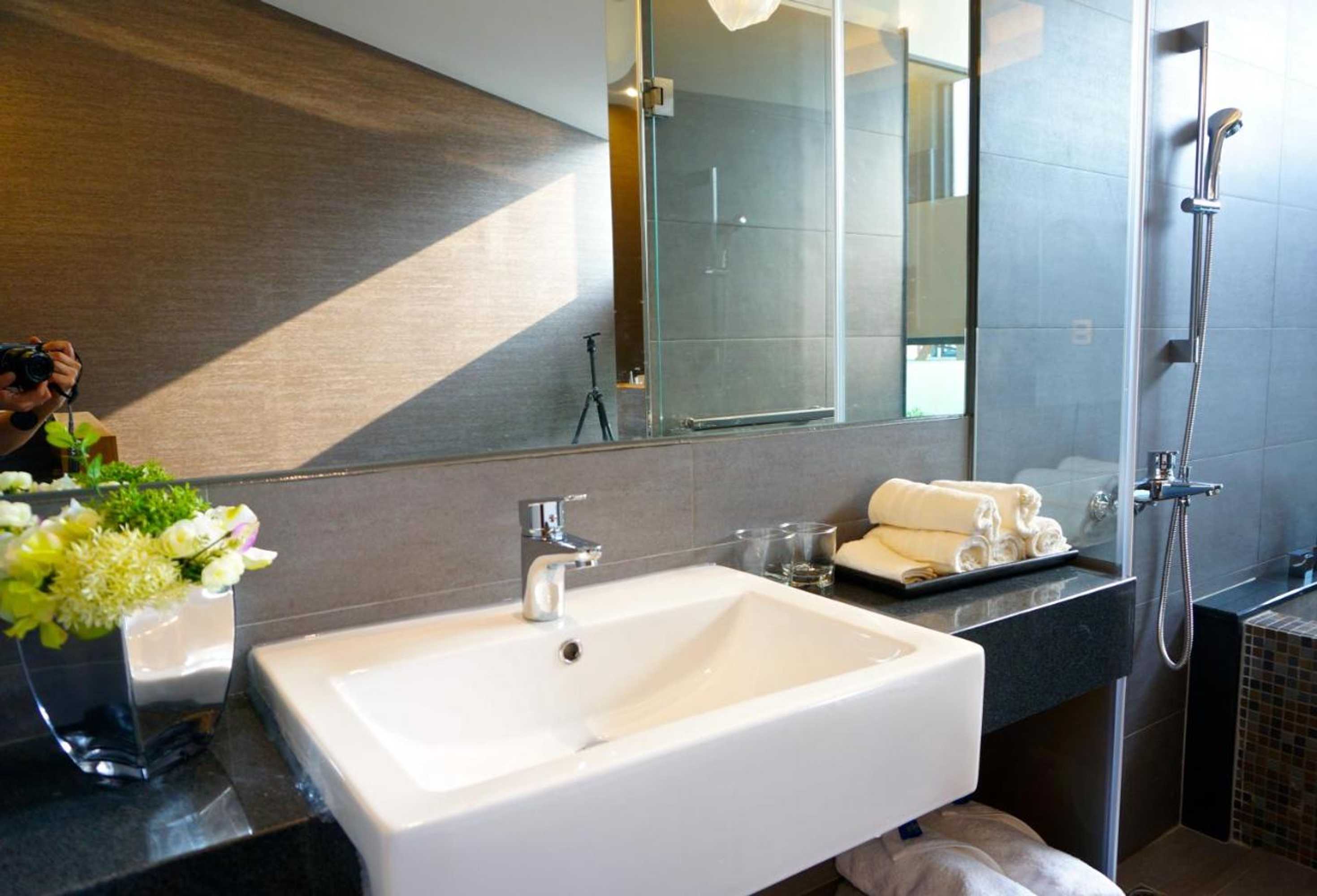 Gift card for EG Hostel