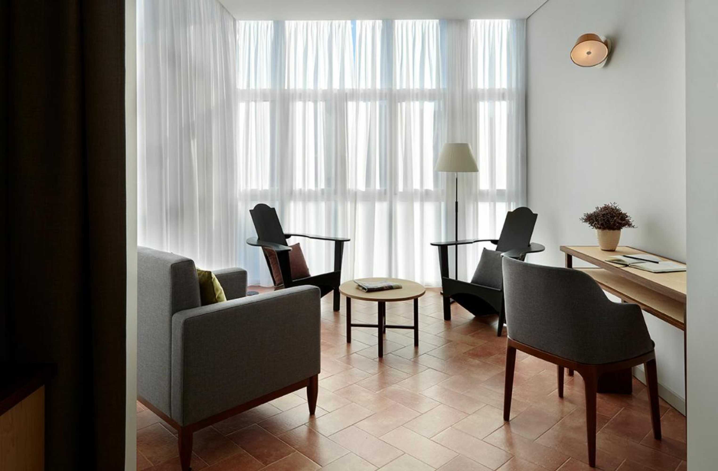 Gift card for Abrigo da Montanha Hotel Rural & Spa