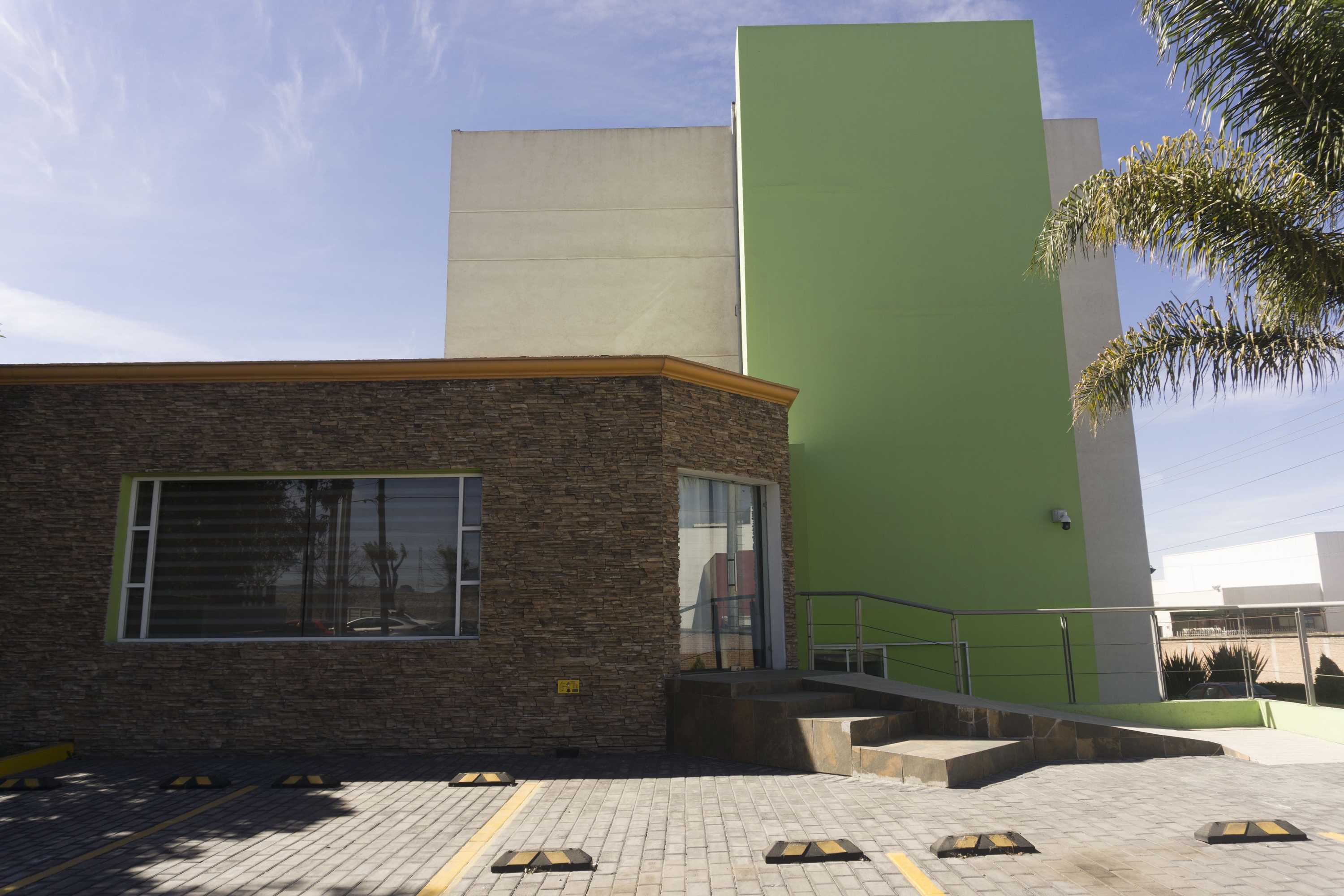 Gift card for Hampton Inn by Hilton San Juan Del Rio Gift card for Hampton Inn by Hilton San Juan Del Rio