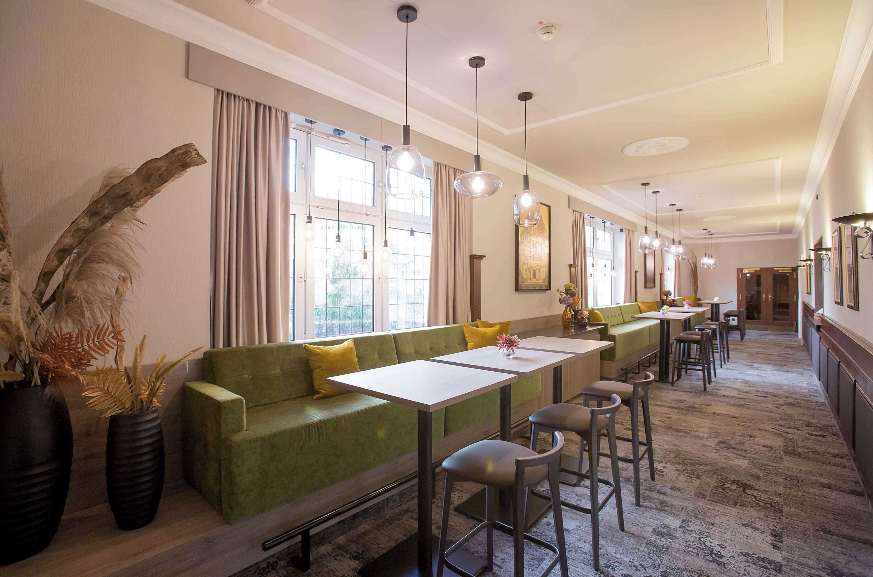 Gift card for Essener Hof Sure Hotel Collection by Best Western Gift card for Essener Hof Sure Hotel Collection by Best Western