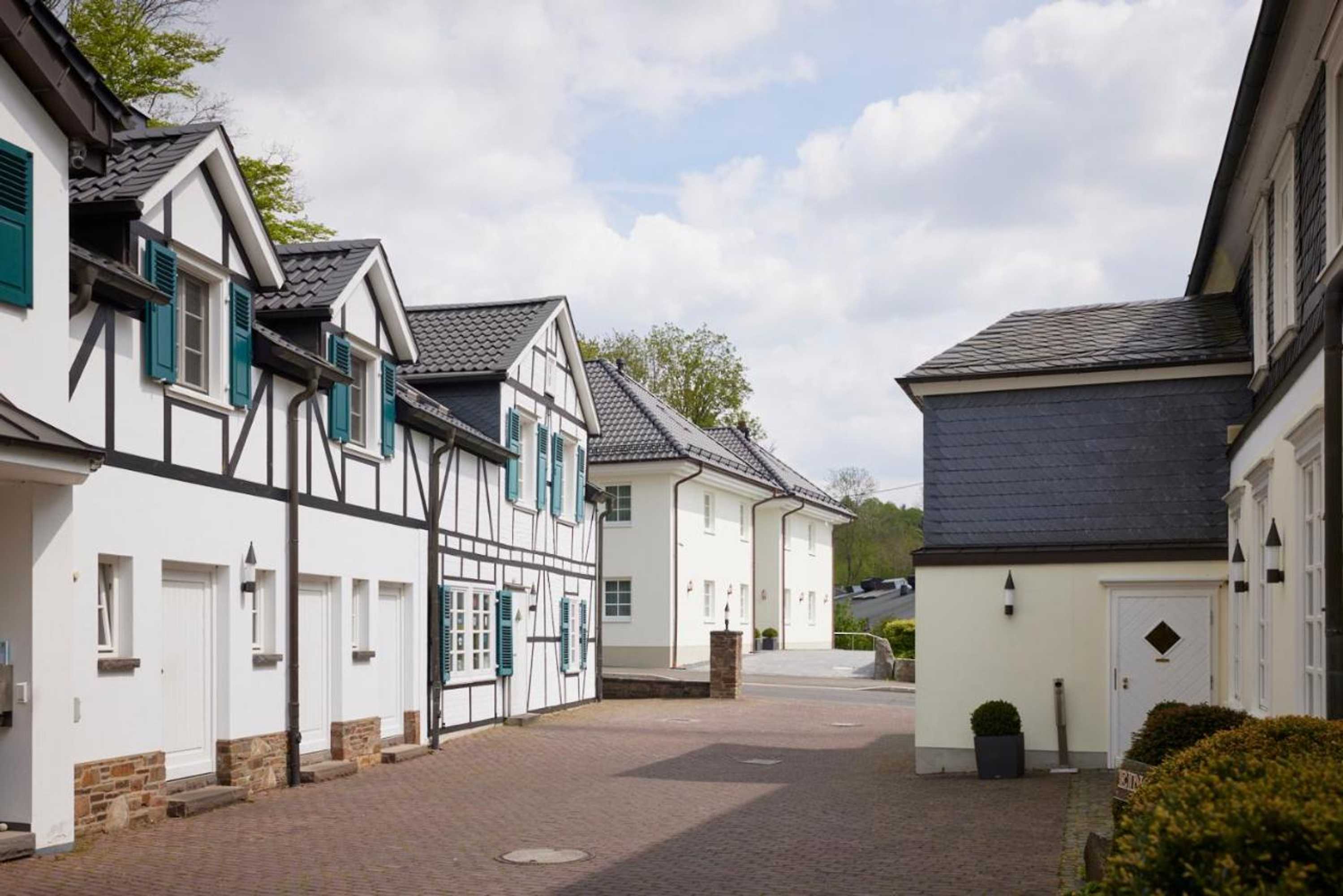 Gift card for Mühlenhelle