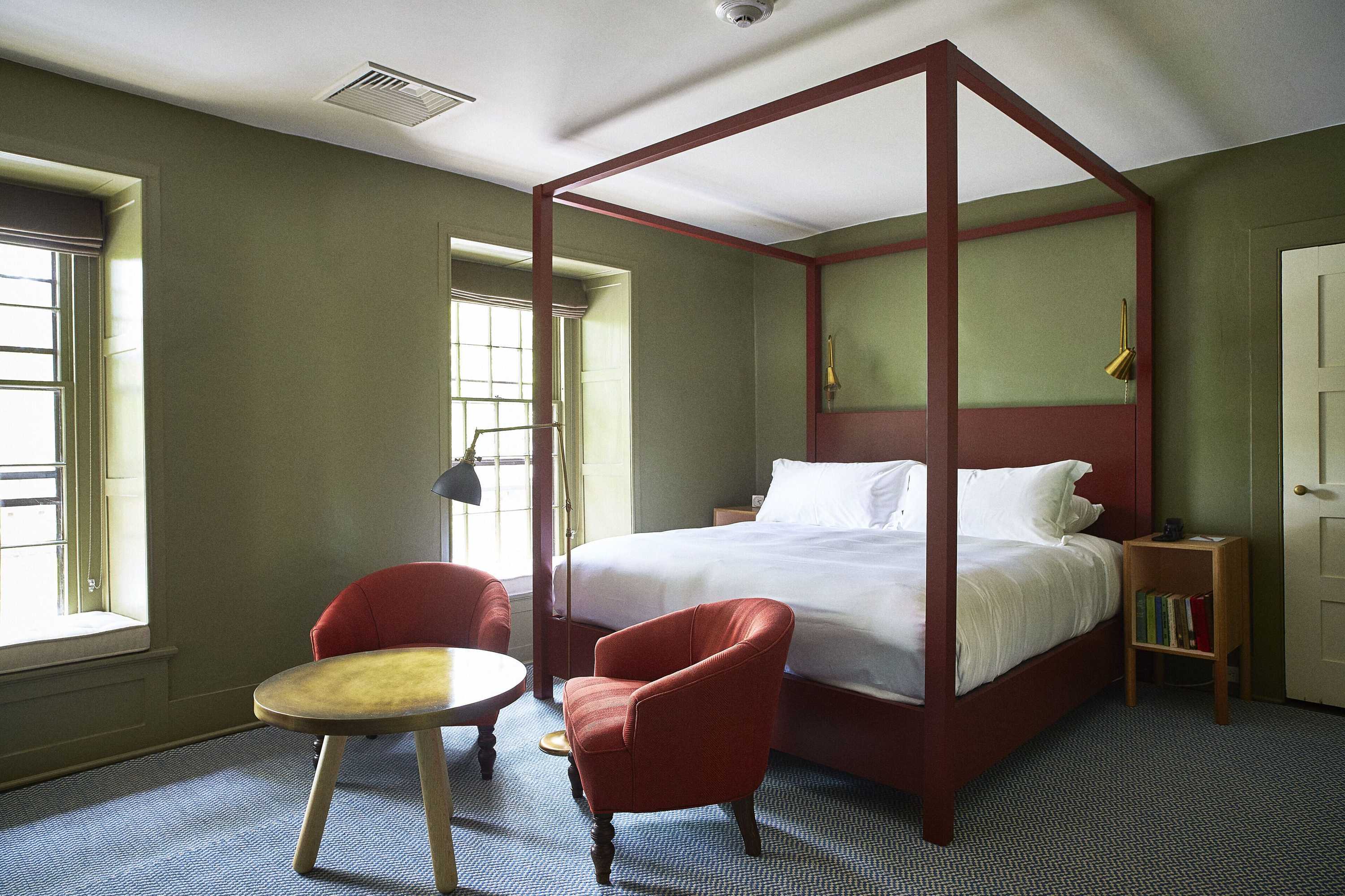 Gift card for Troutbeck