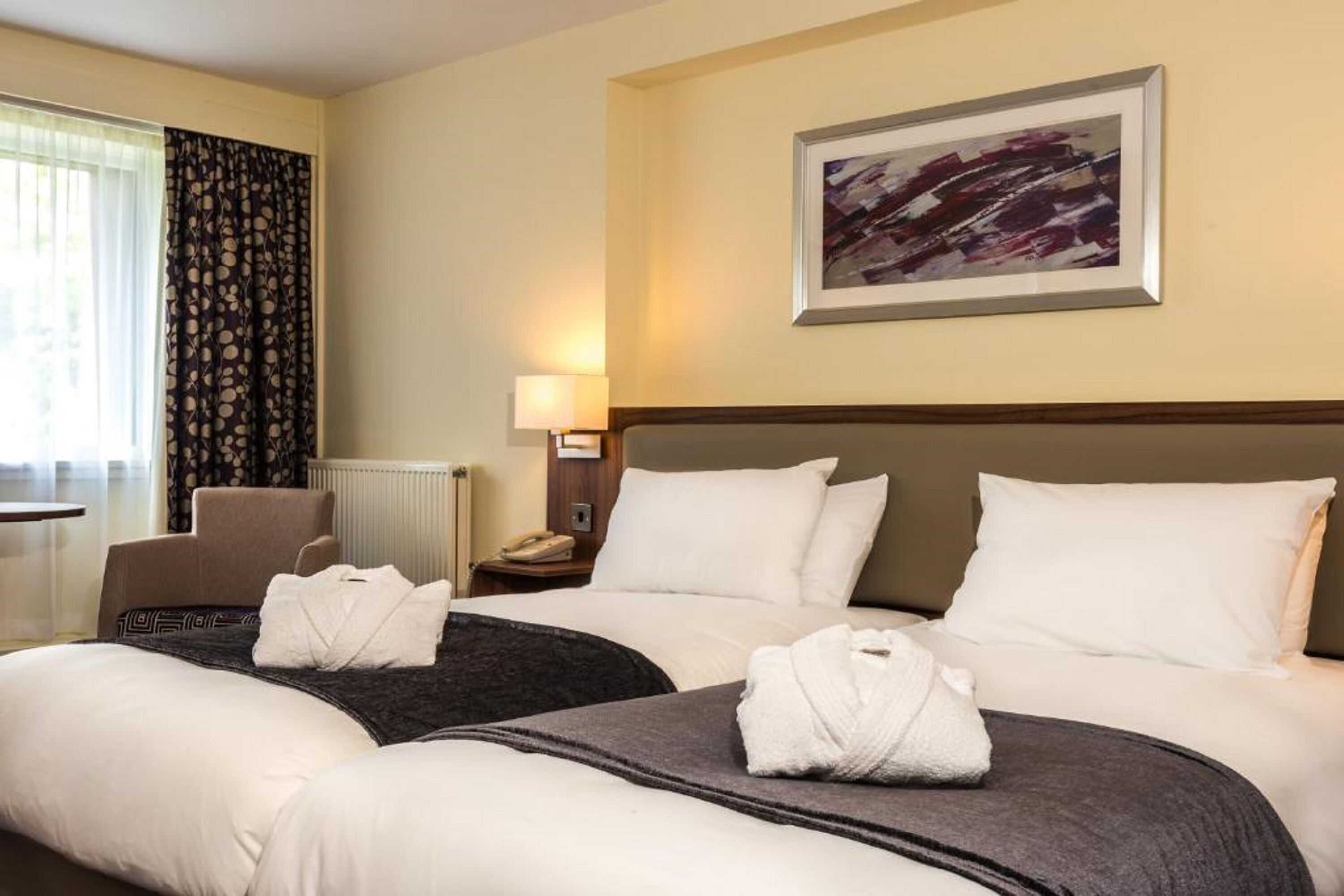 Gift card for Holiday Inn Taunton by Ihg Gift card for Holiday Inn Taunton by Ihg