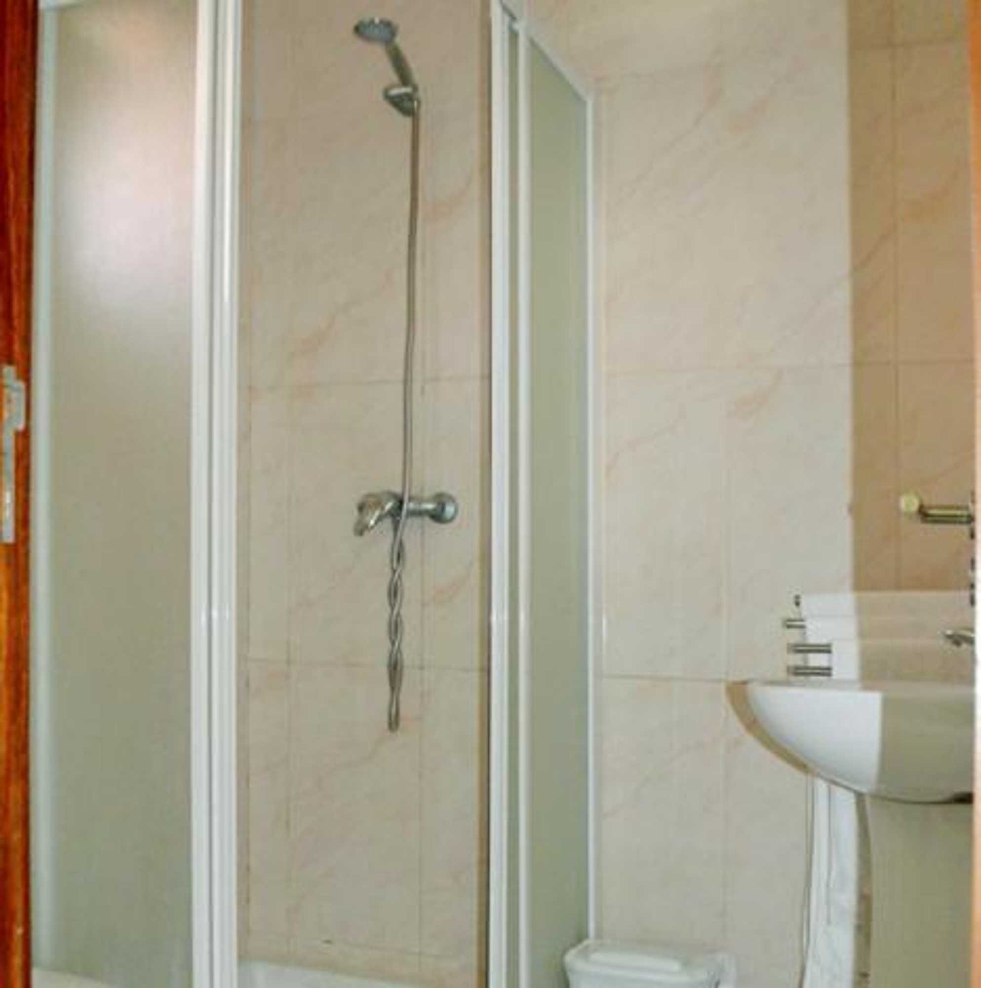 Gift card for Pensão Repouso do Peregrino Gift card for Pensão Repouso do Peregrino