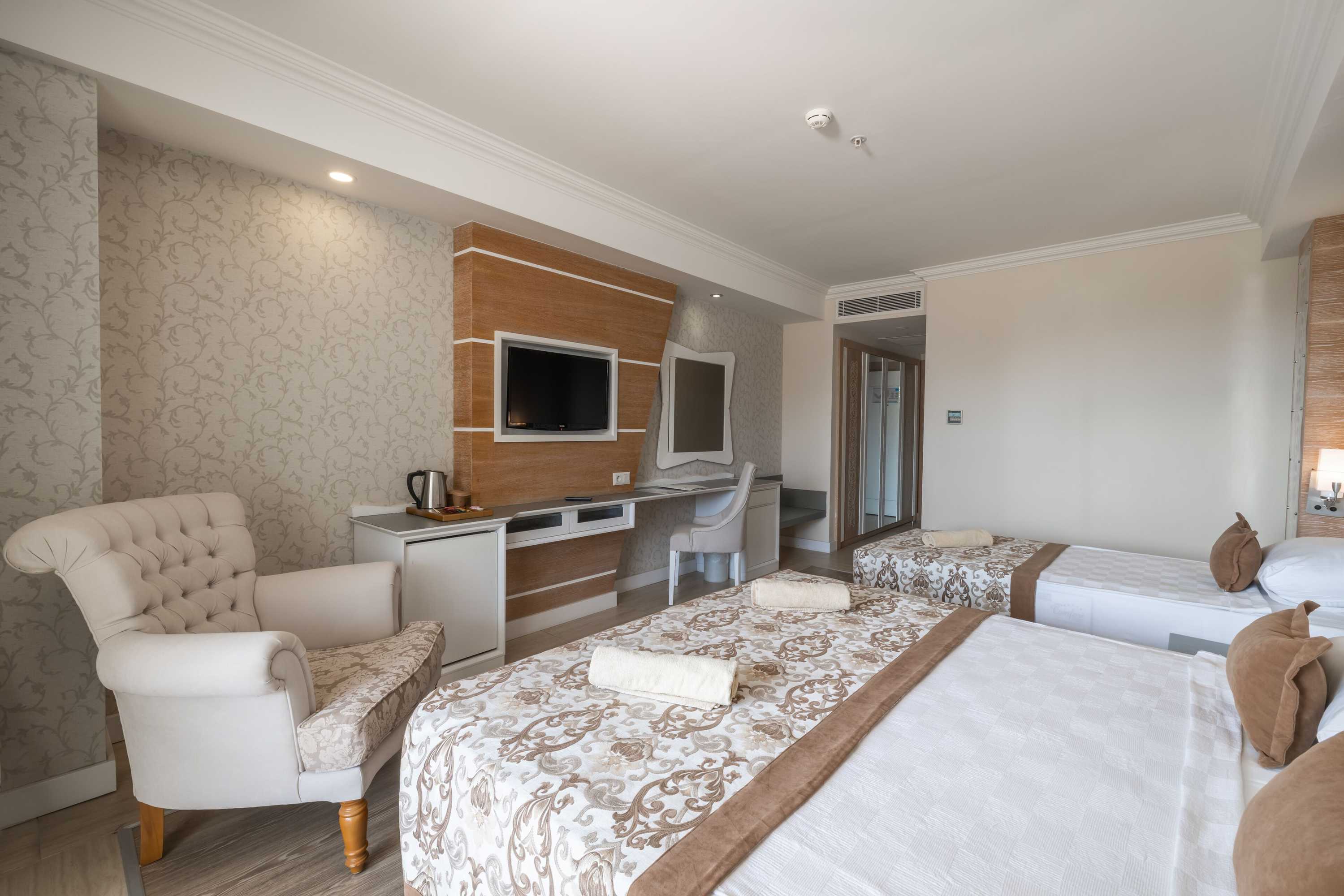 Gift card for Crystal Sunset Pearl Collection