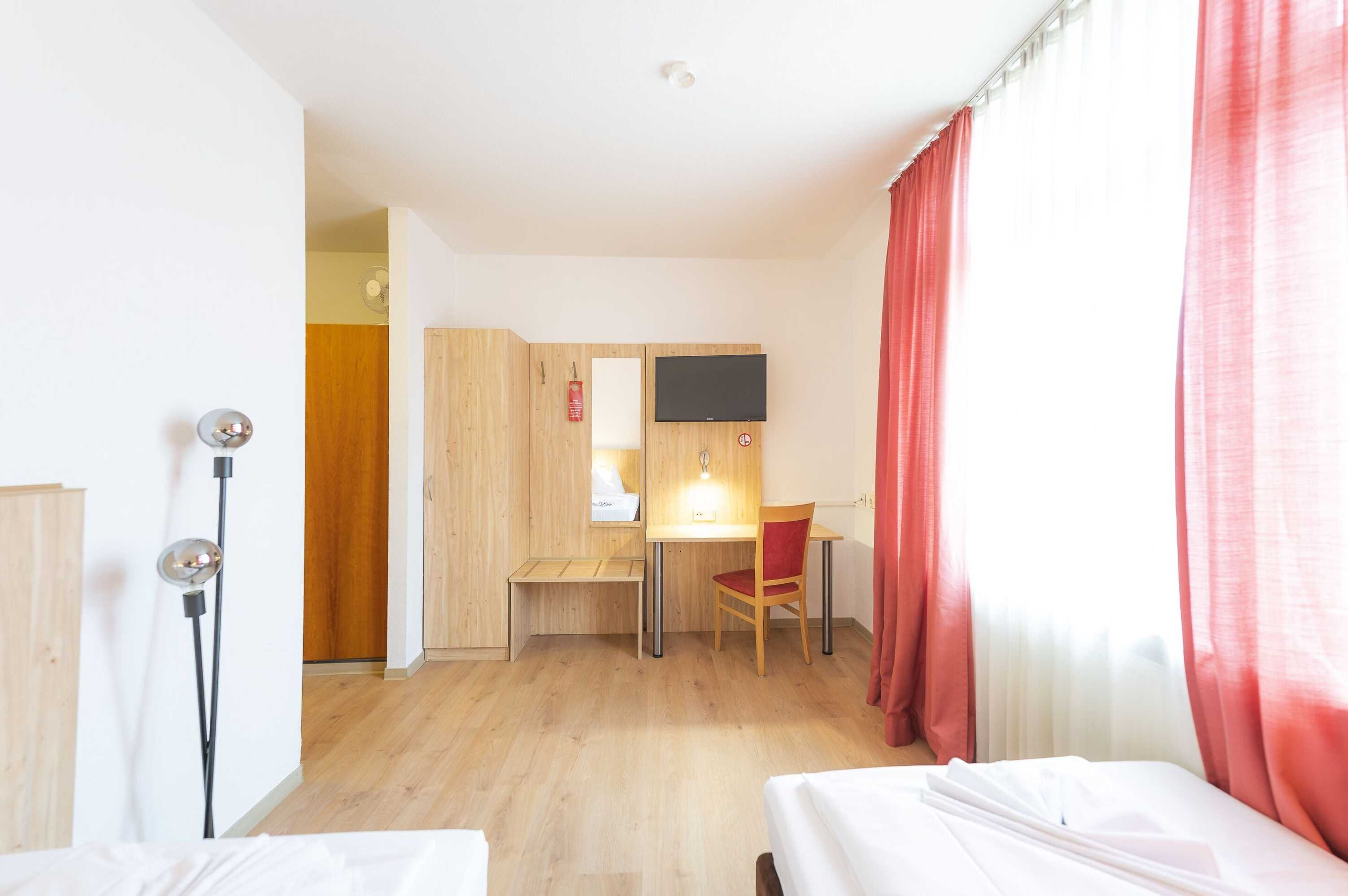 Gift card for Hotel Astoria am Urachplatz Gift card for Hotel Astoria am Urachplatz
