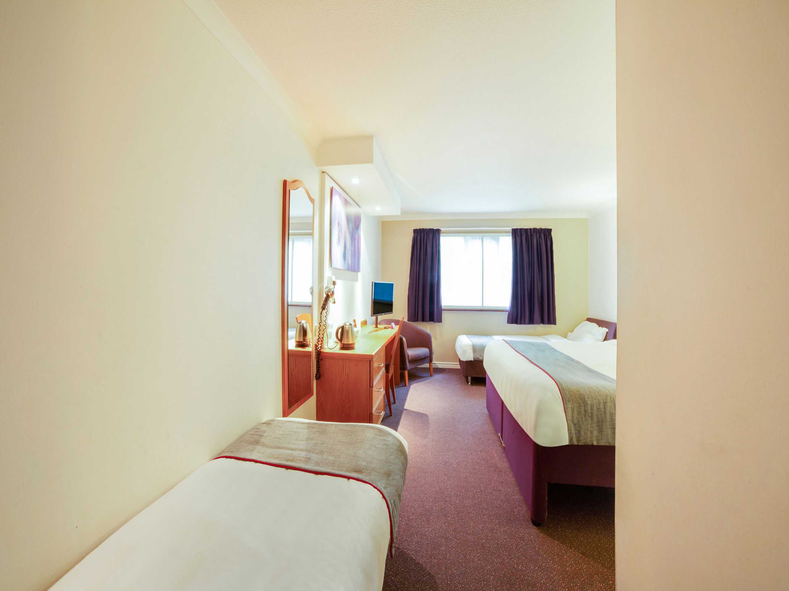 Gift card for Lakeside Haydock Hotel, St Helens Gift card for Lakeside Haydock Hotel, St Helens