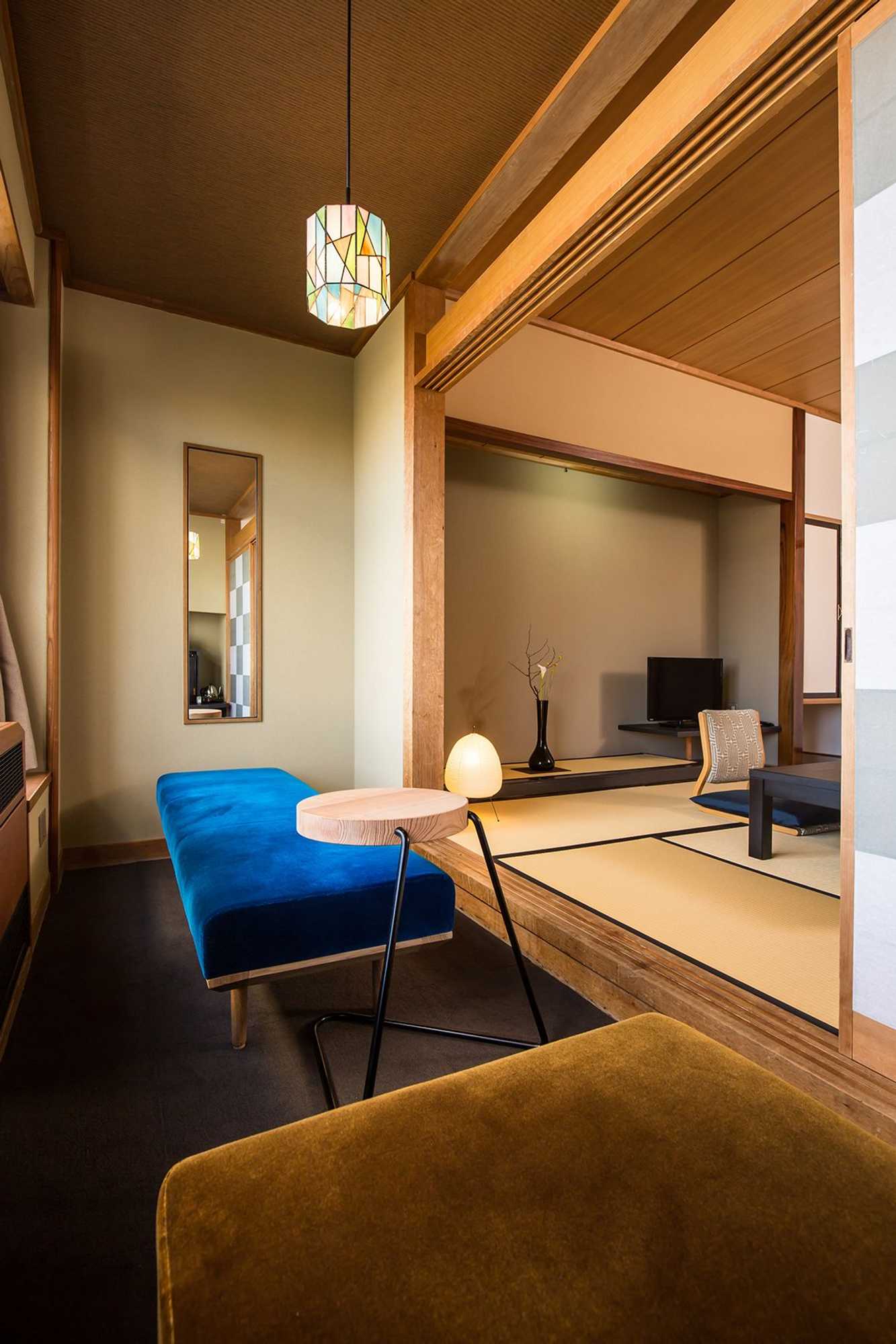 Gift card for Hotel Aburaya-Ryokan Gift card for Hotel Aburaya-Ryokan