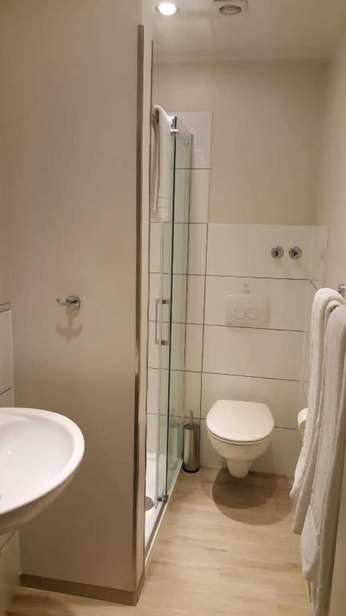 Gift card for Hotel Casalino