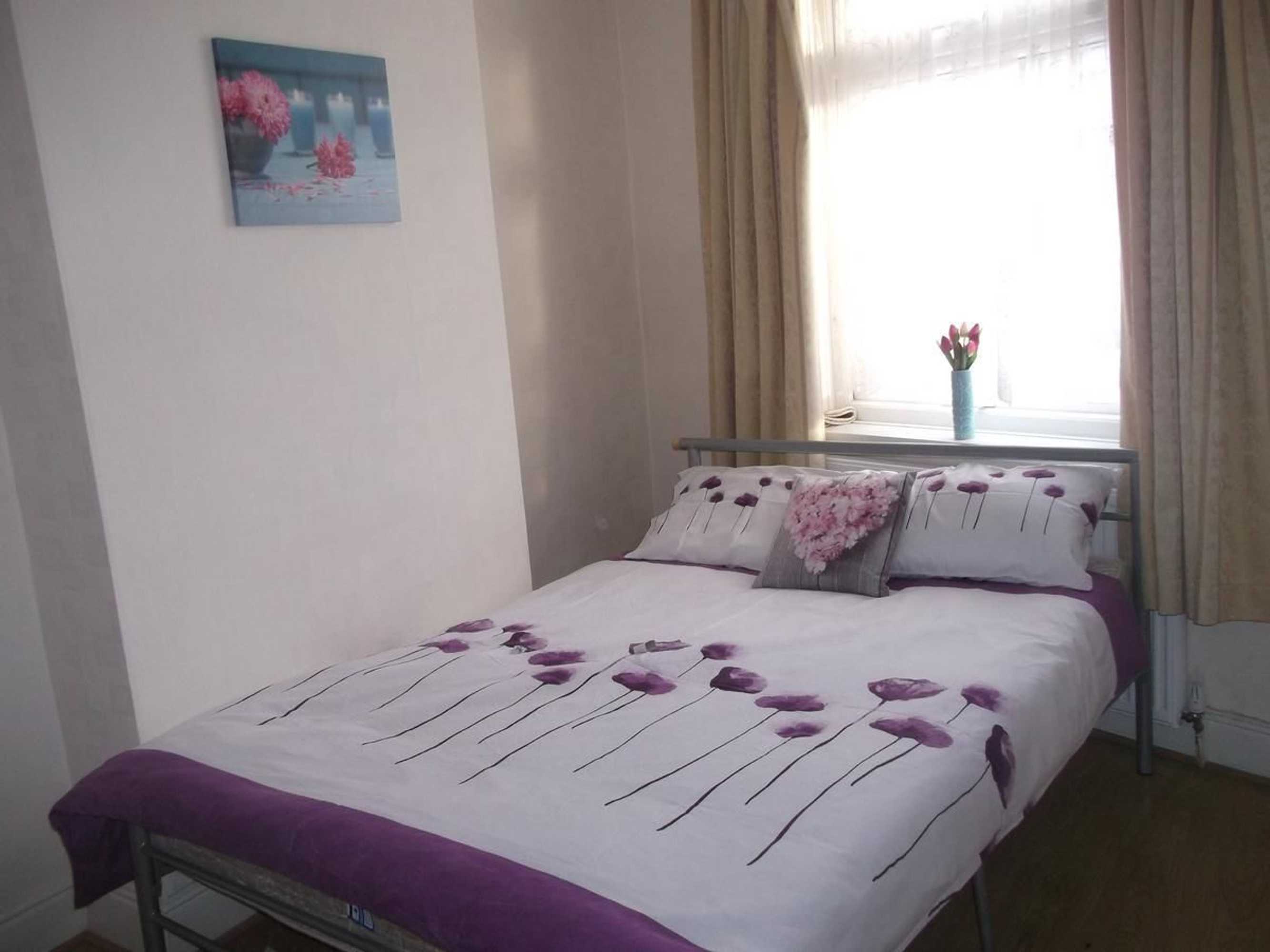 Gift card for Staveley House