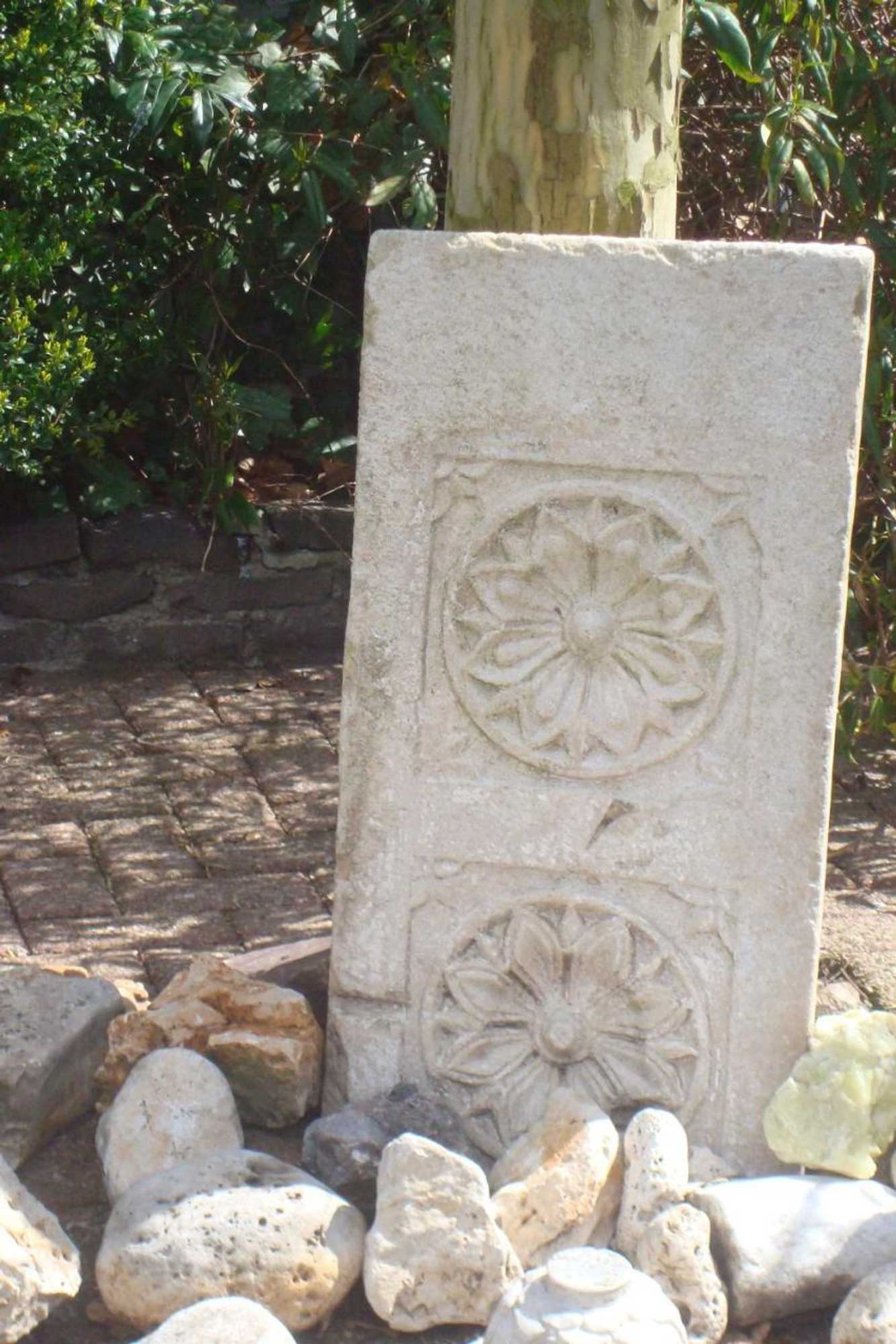 Gift card for B&b De Lotus