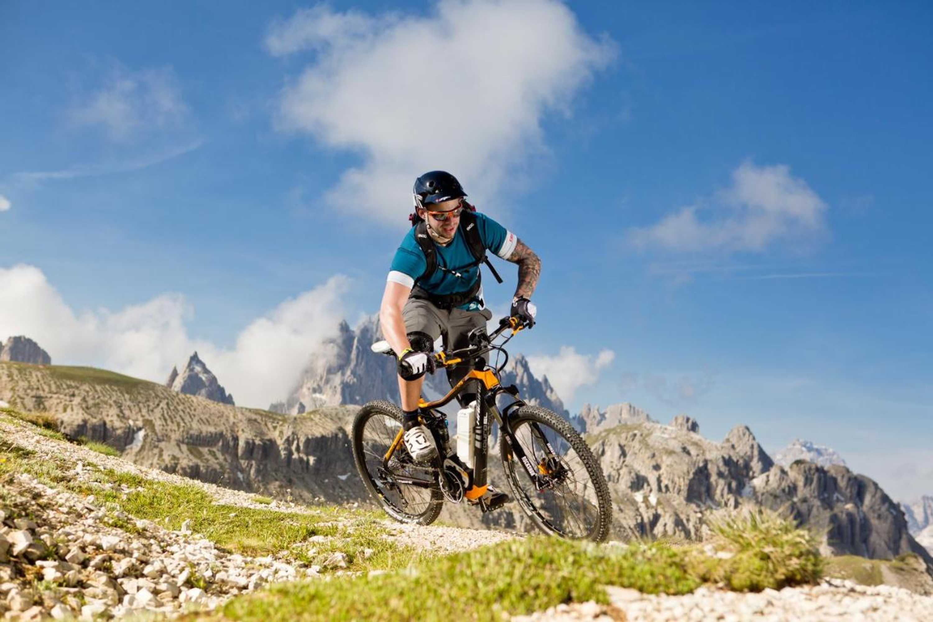 Gift card for Chalet Nid Blanc