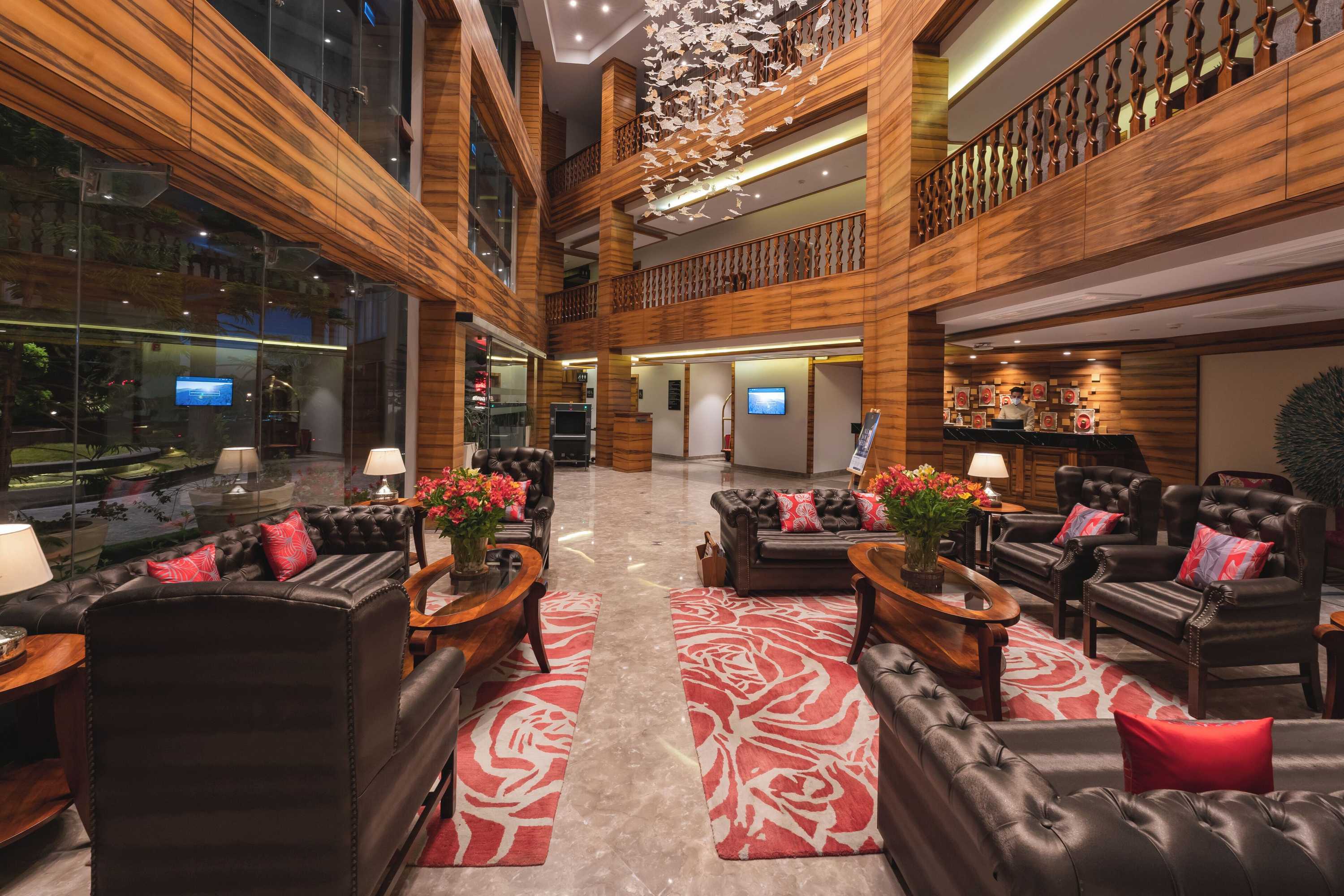 Gift card for Welcomhotel by Itc Hotels, Shimla Gift card for Welcomhotel by Itc Hotels, Shimla
