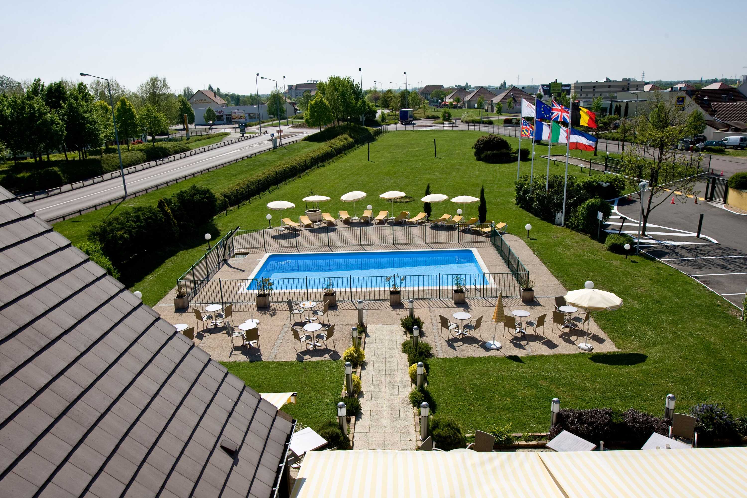 Gift card for Ibis Beaune La Ferme Aux Vins Gift card for Ibis Beaune La Ferme Aux Vins