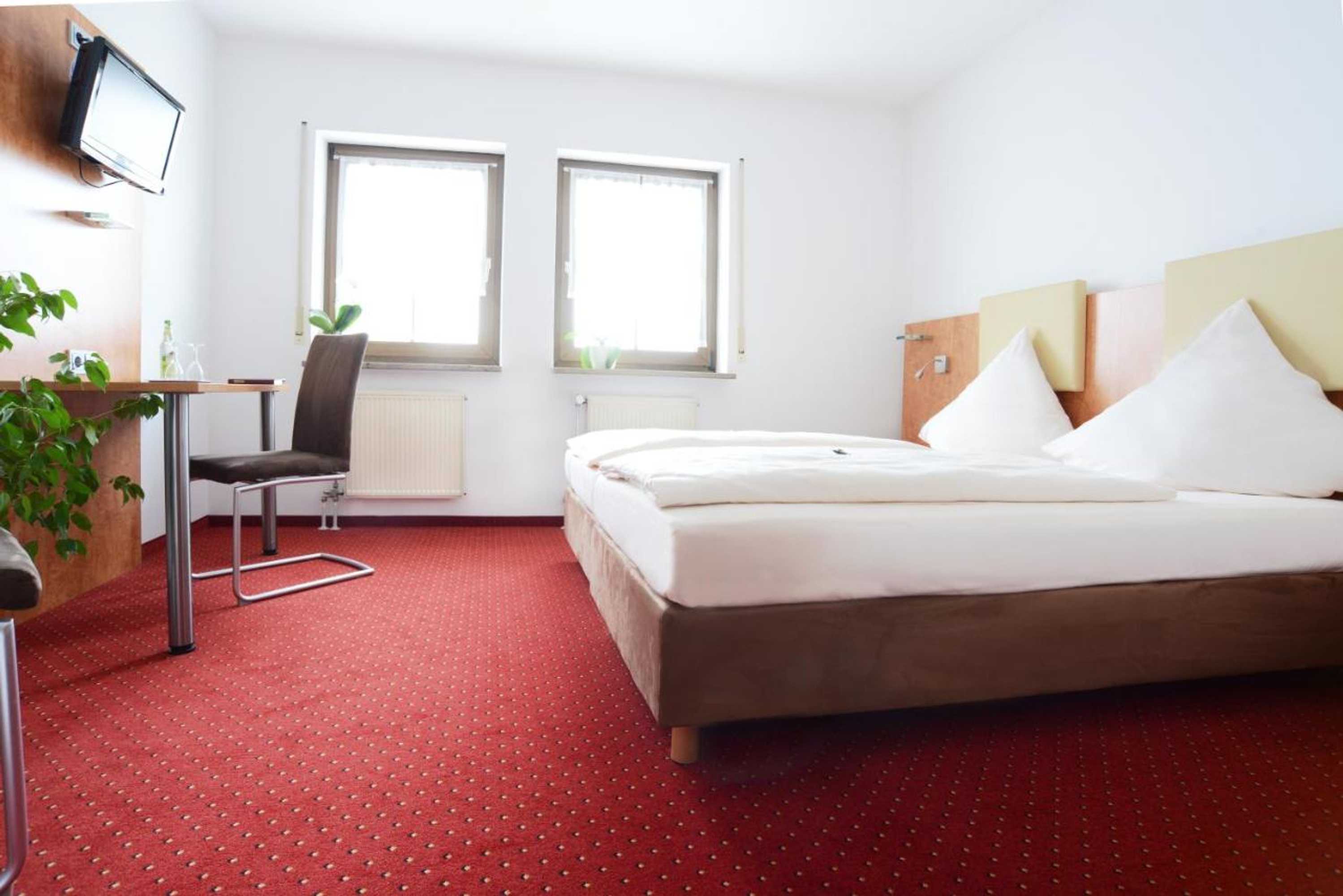 Gift card for Jägerhof