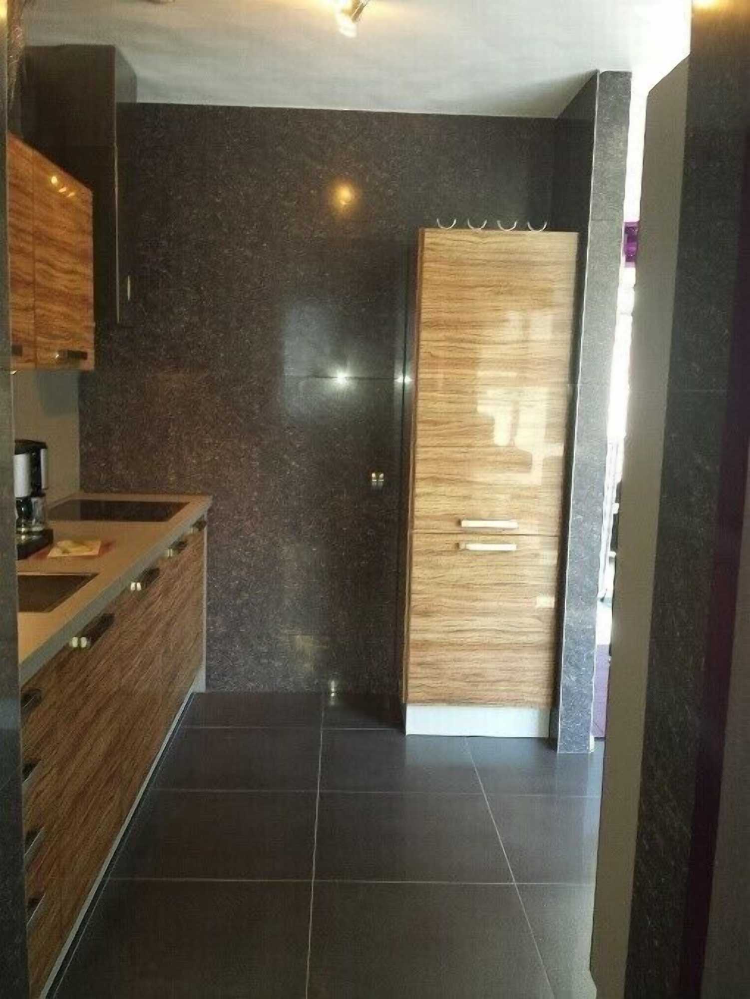 Gift card for Luxe Gastenverblijf Era Studio's