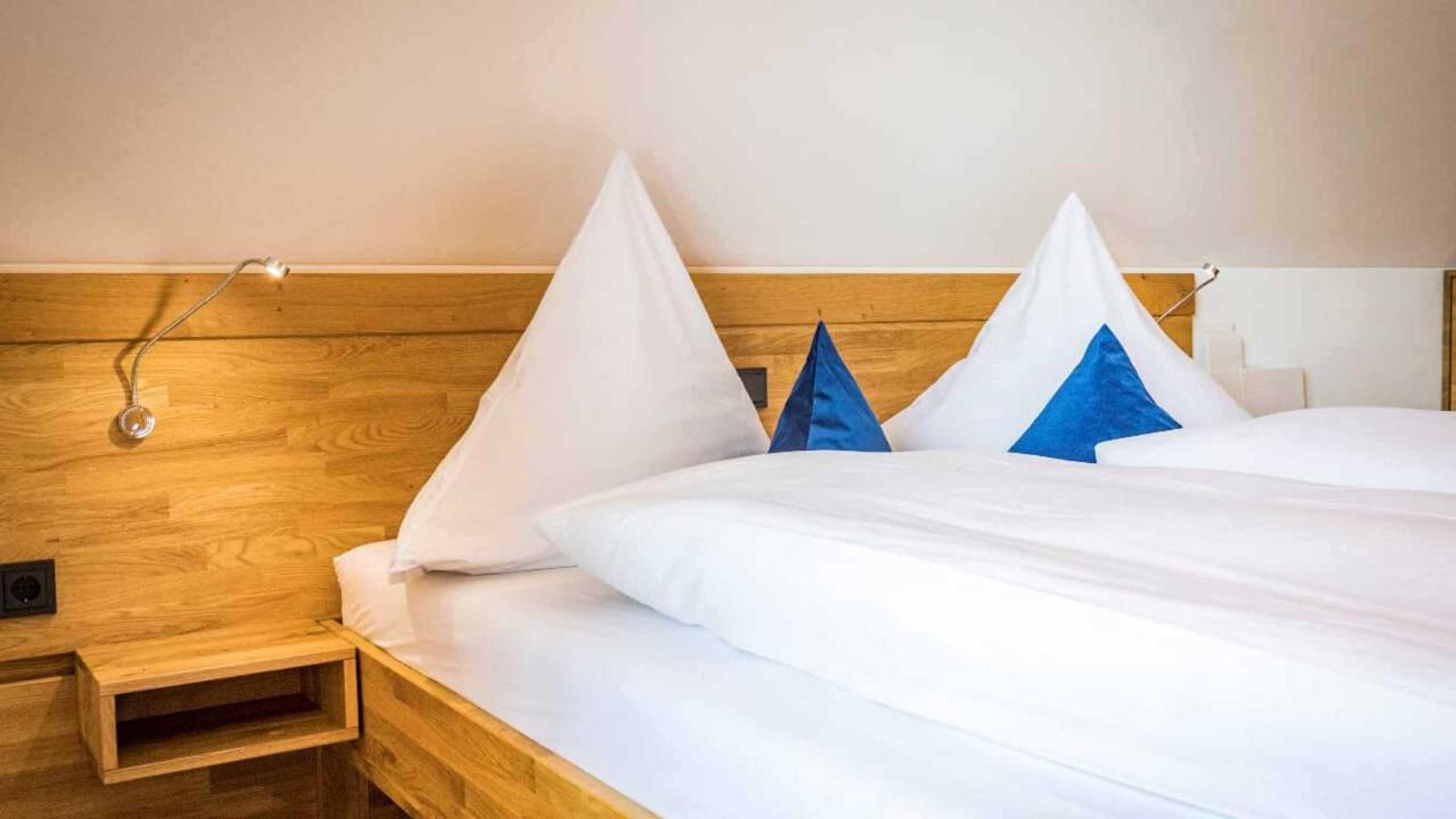 Gift card for Ferienhof Dirnberger