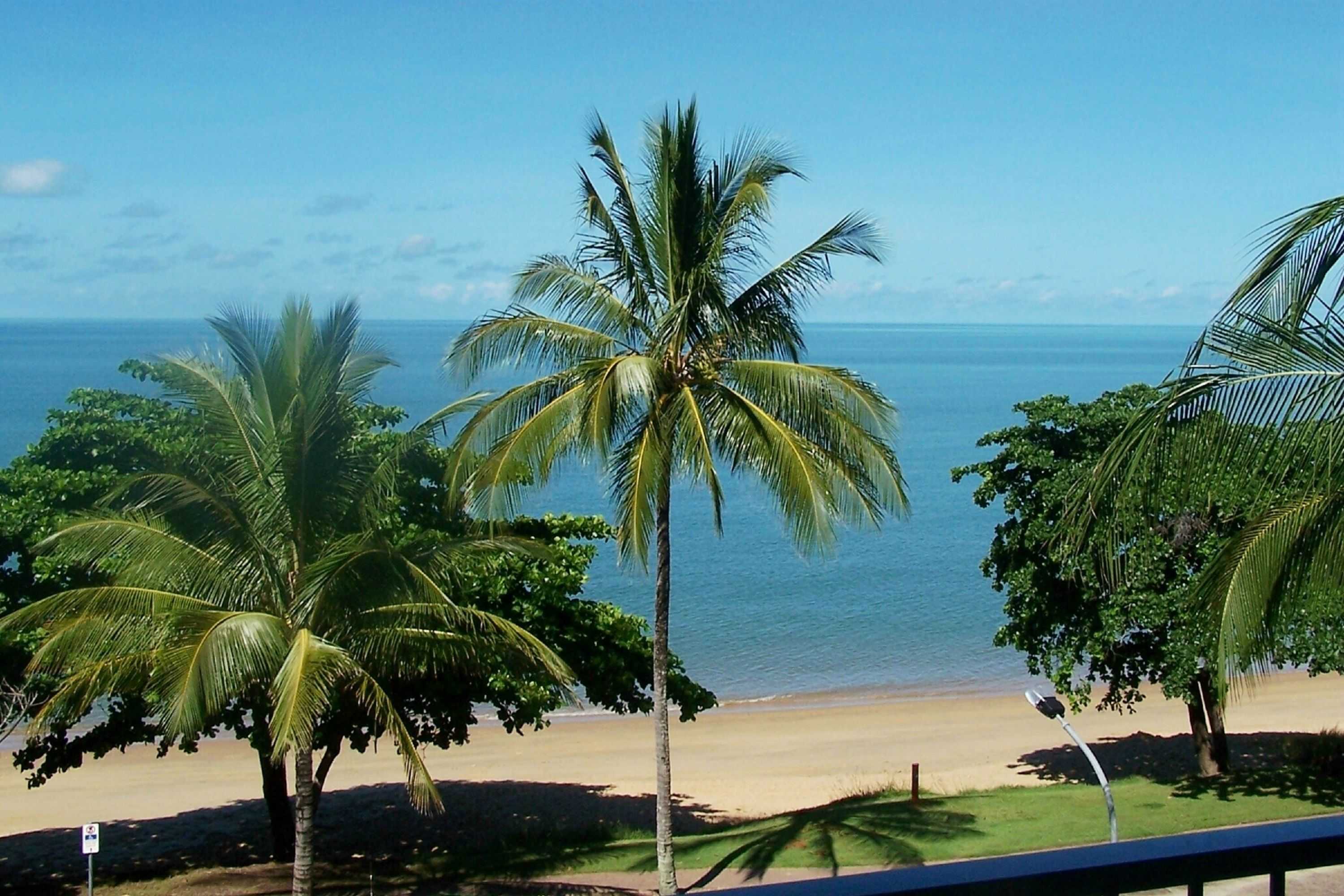 Gift card for Roydon Beachfront Apartments Gift card for Roydon Beachfront Apartments