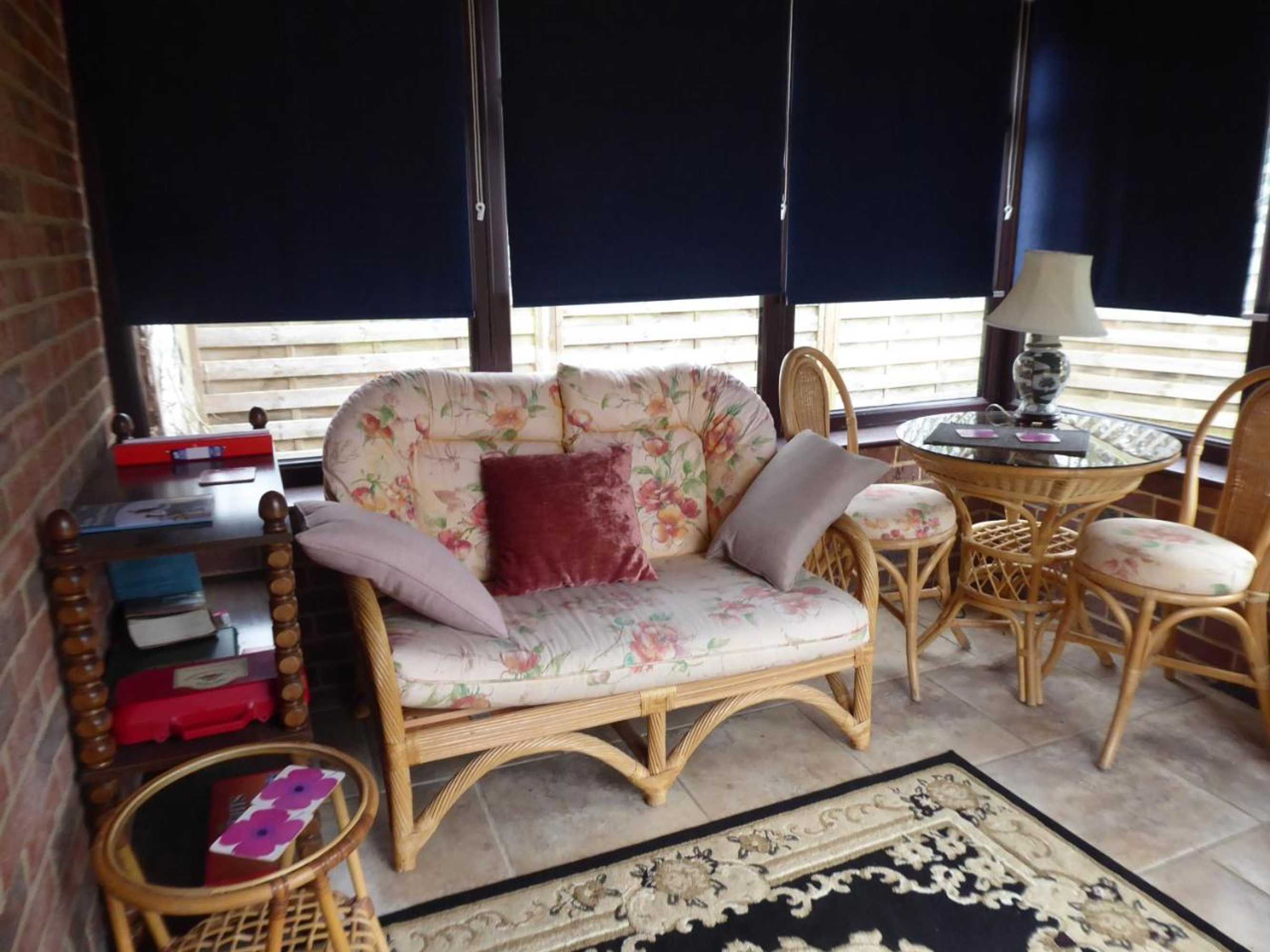 Gift card for Grove Flock Farm