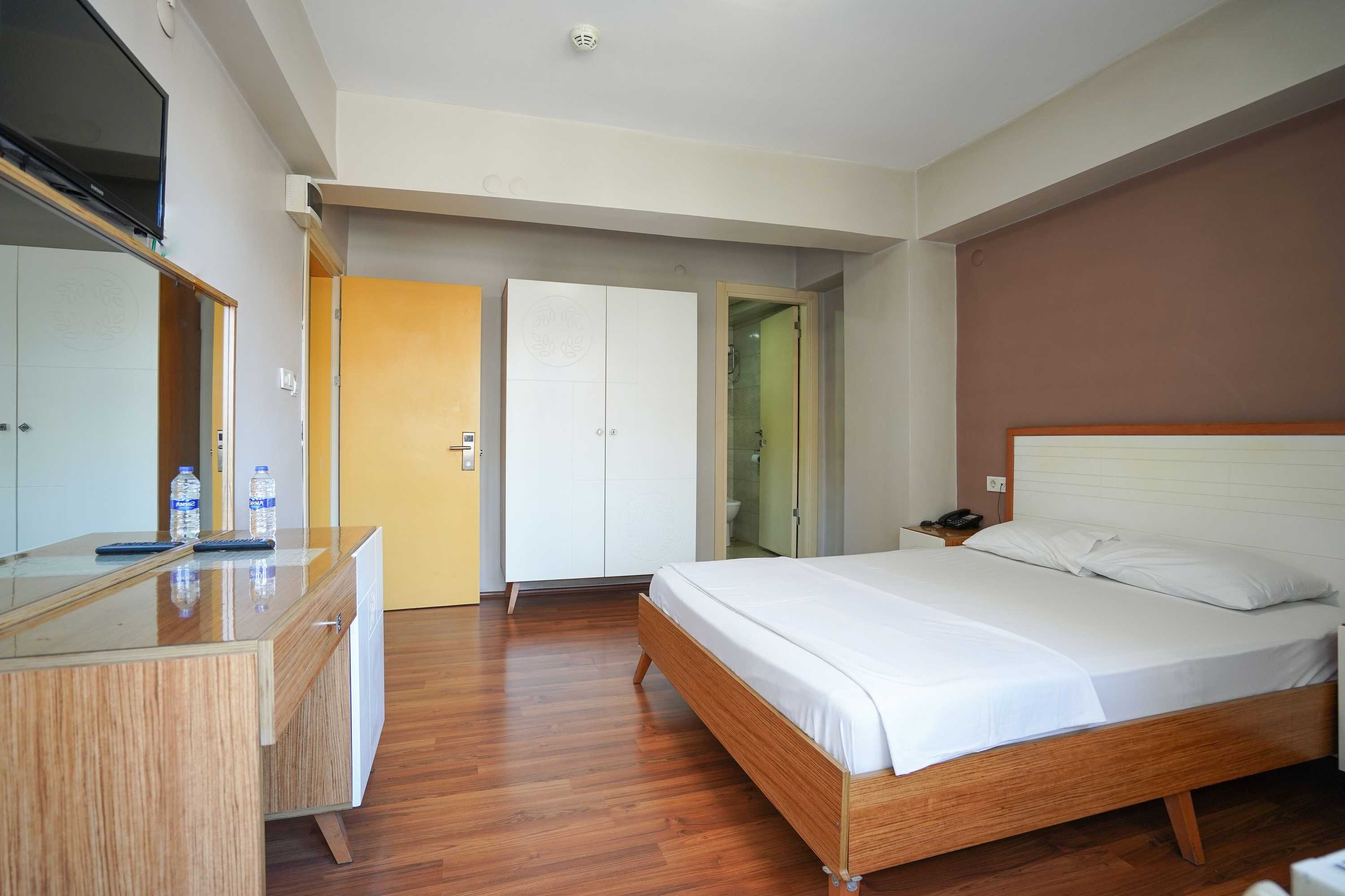 Gift card for İpek Otel Gift card for İpek Otel