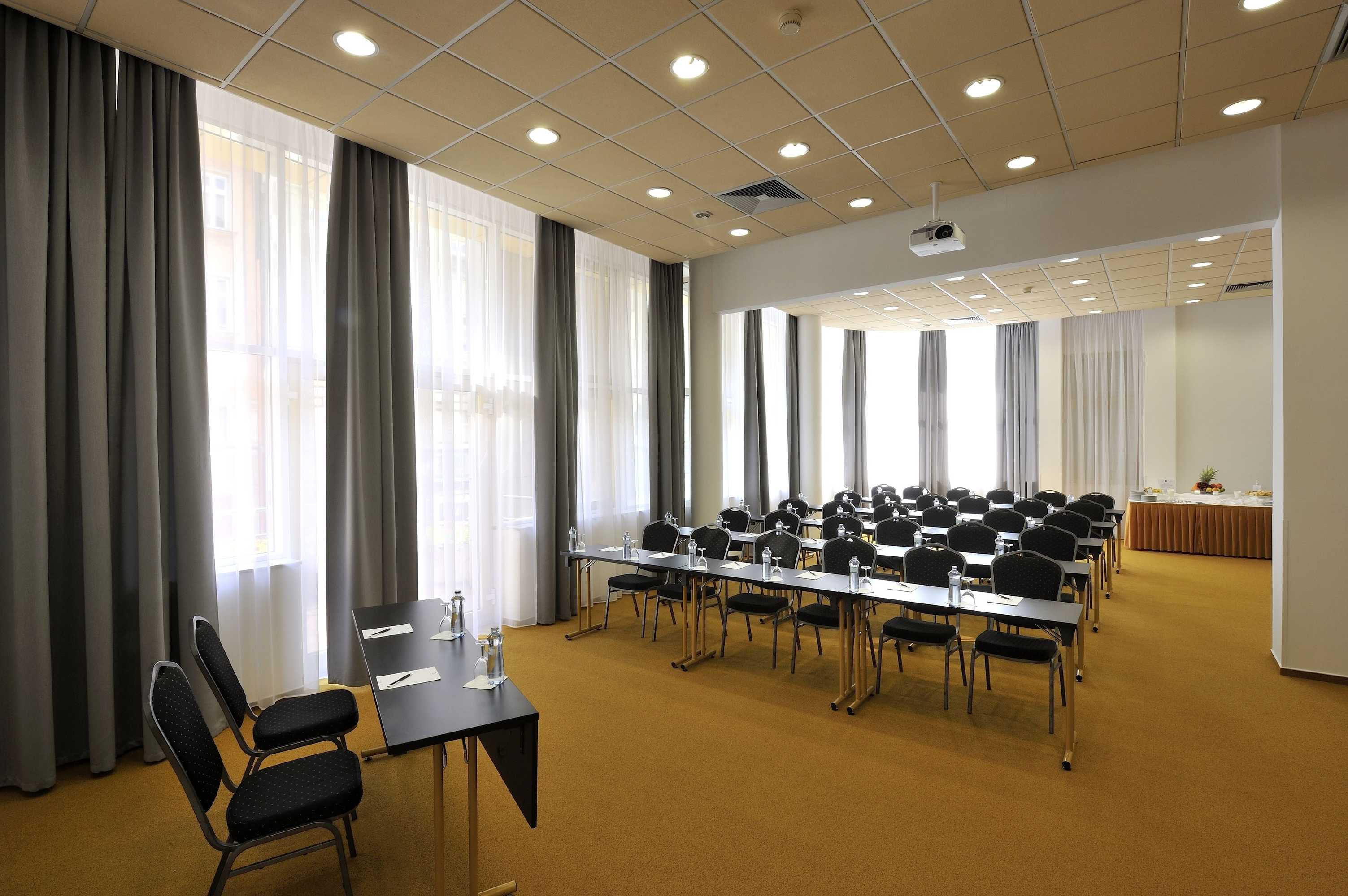 Gift card for Imperial Hotel Ostrava Gift card for Imperial Hotel Ostrava