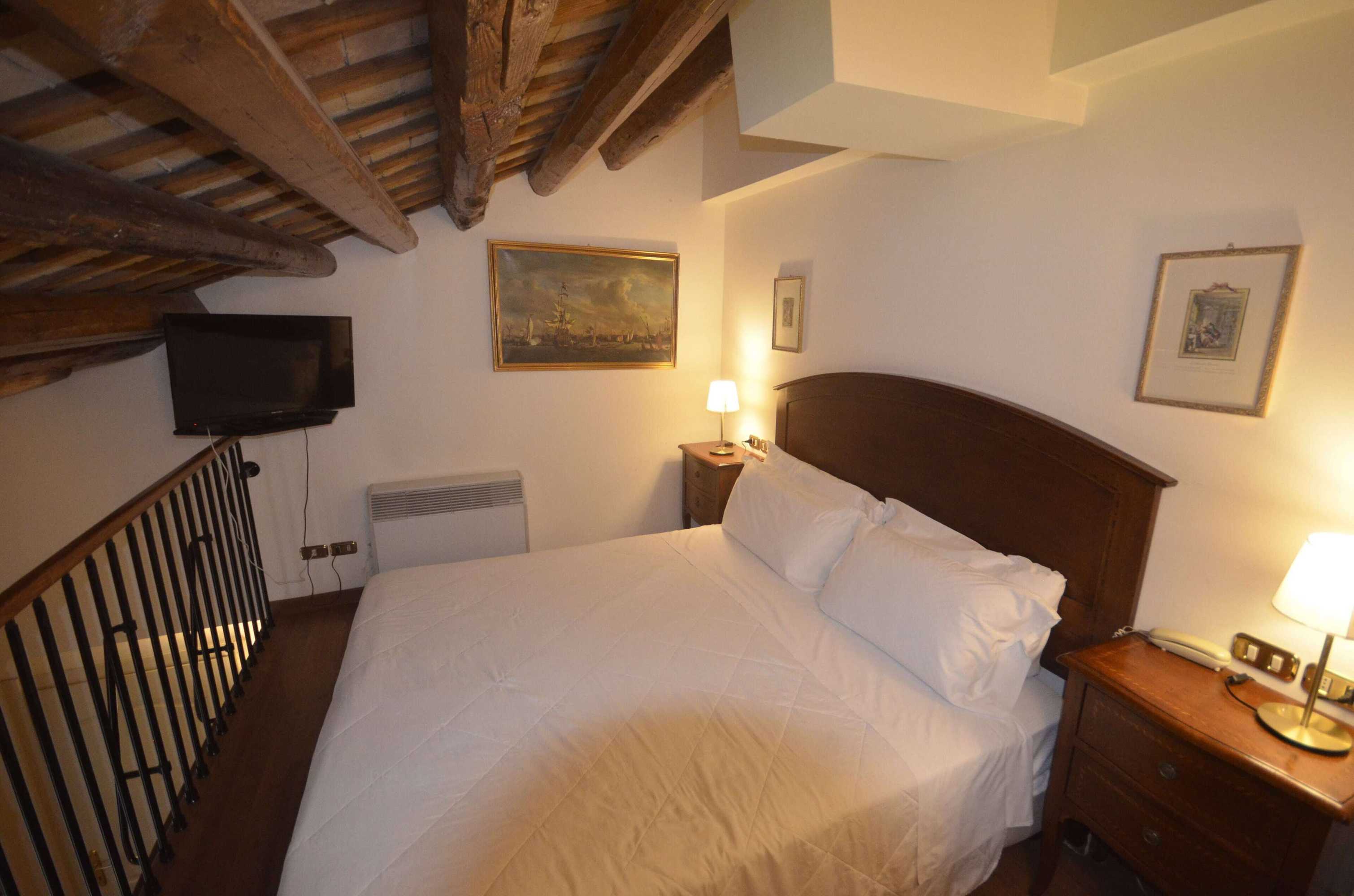 Gift card for Hotel Villa Luppis Gift card for Hotel Villa Luppis