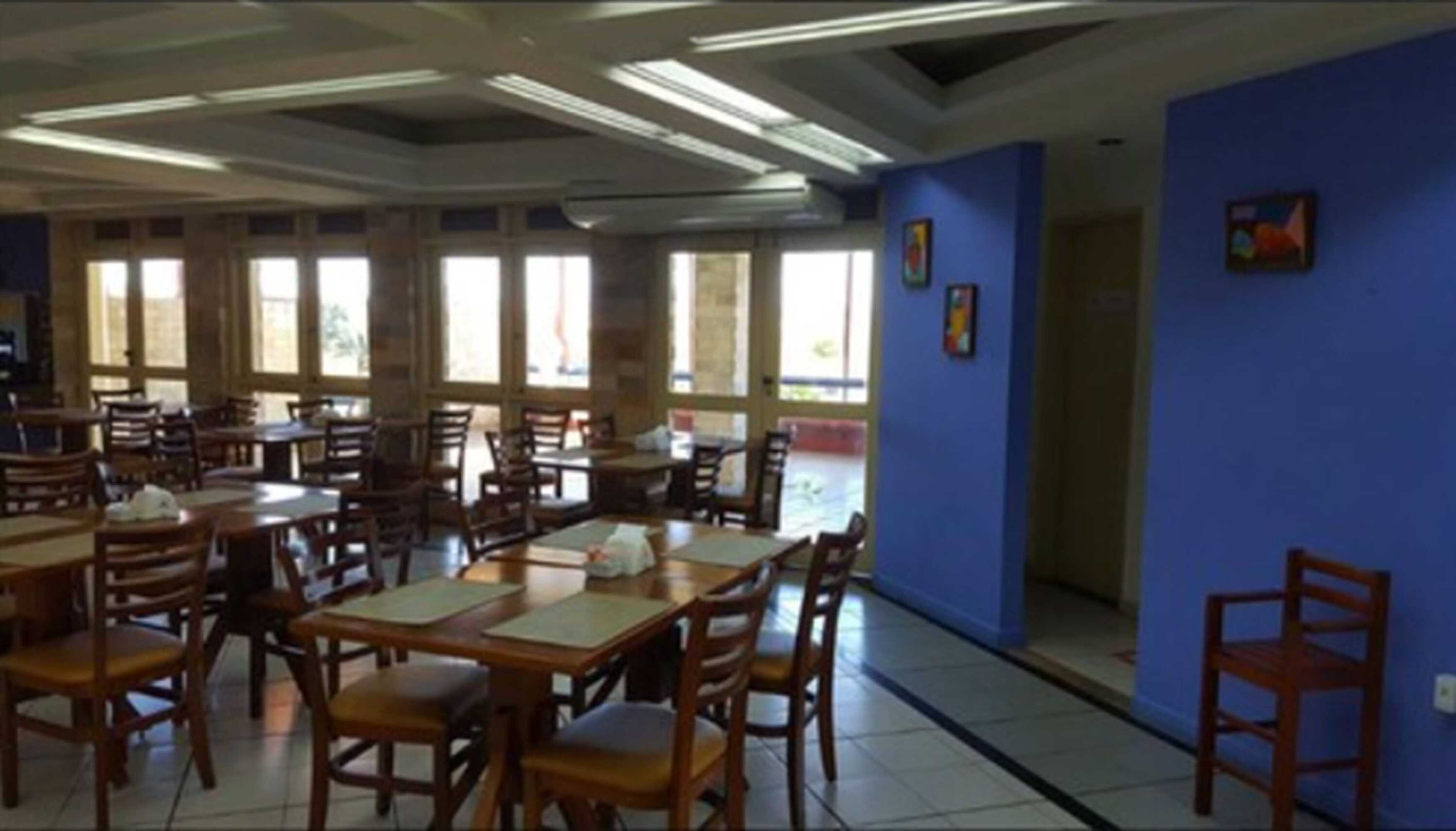 Gift card for MK Express Hotel Aracaju Gift card for MK Express Hotel Aracaju