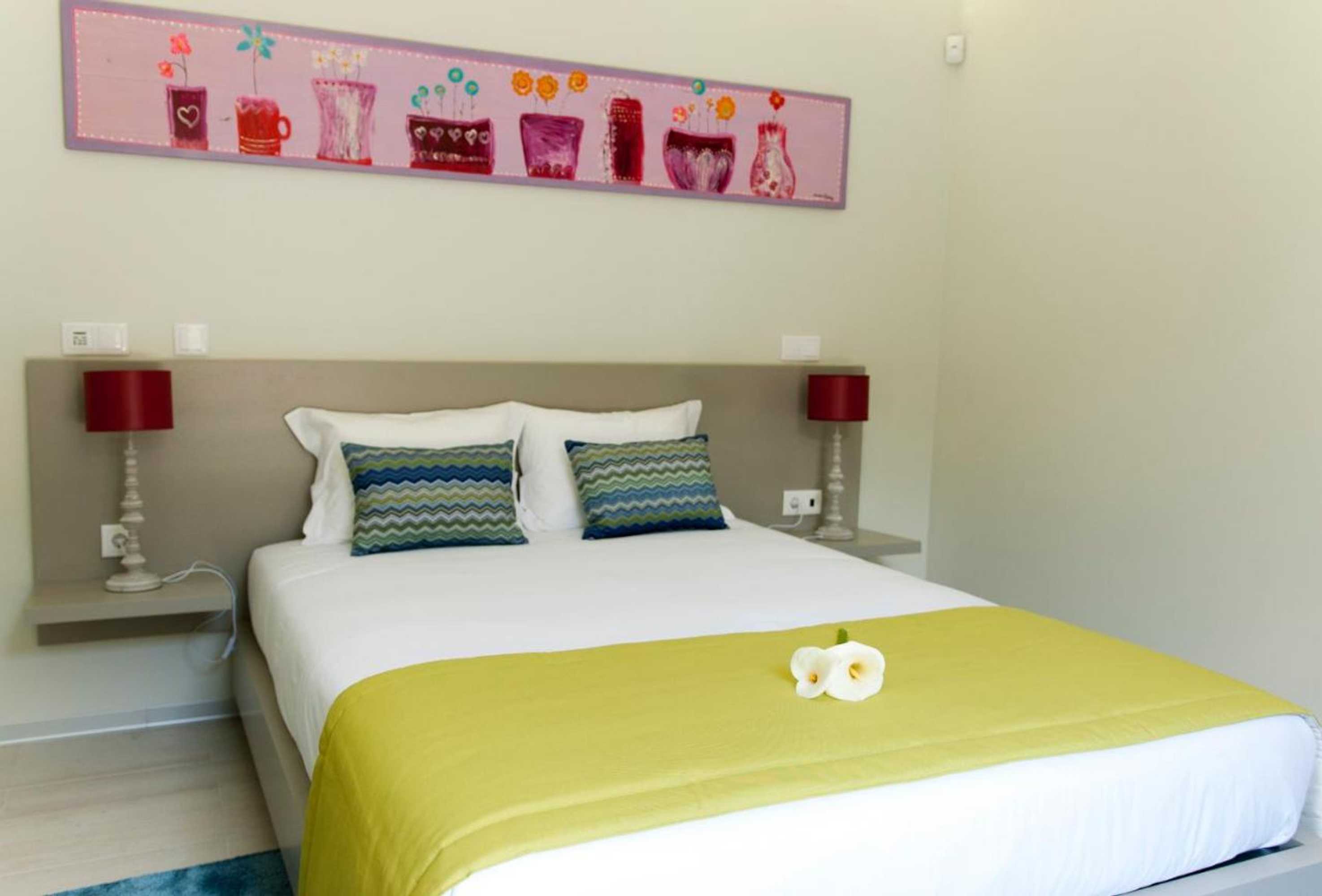 Gift card for Eira Dos Canastros