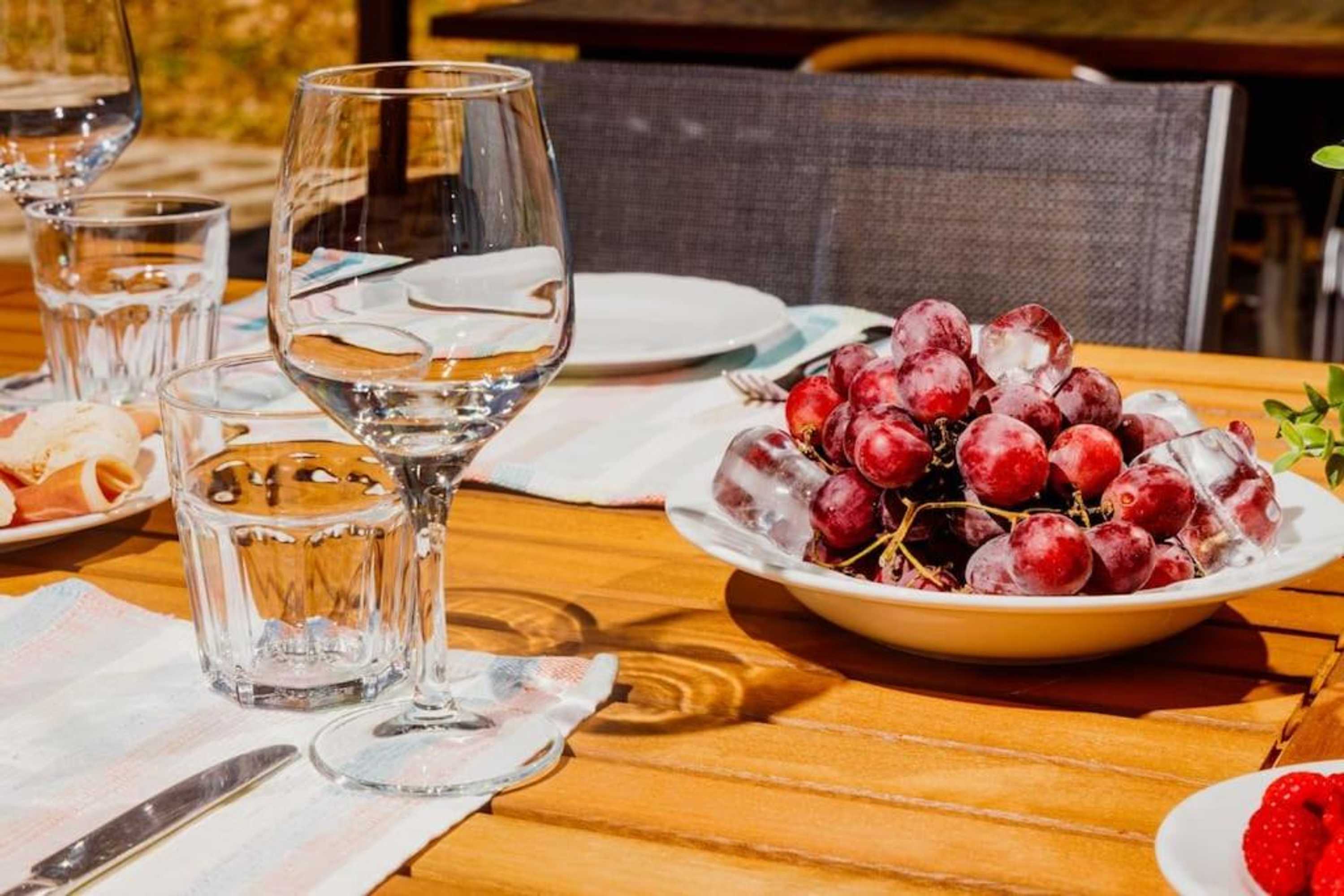 Gift card for Arrabia Guest Houses Glamping