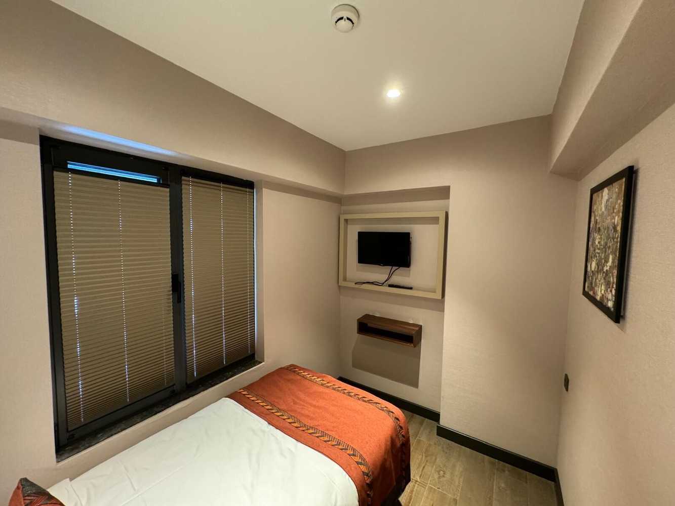 Gift card for Sile Gonen Hotel