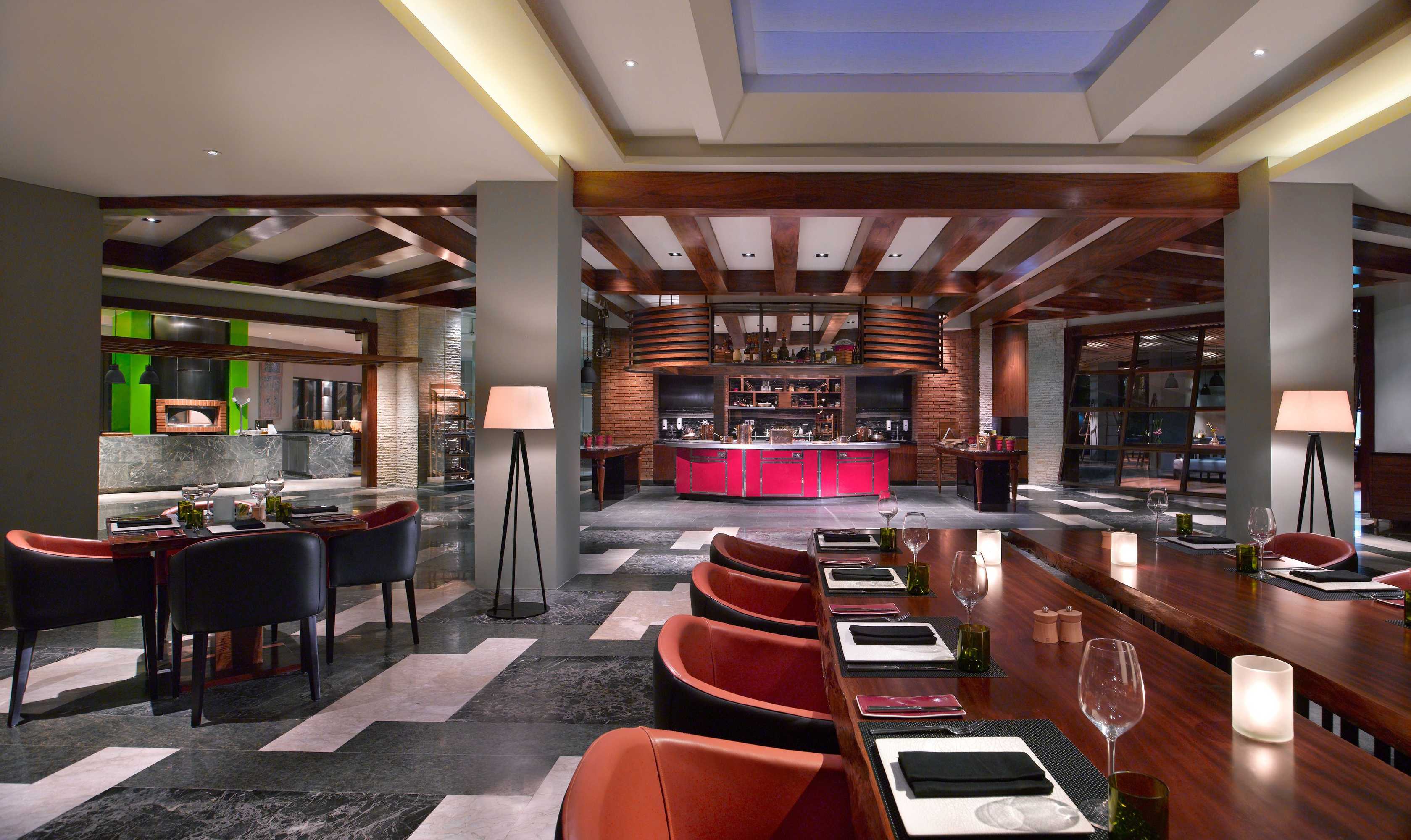Gift card for Suites & Villas at Sofitel Bali Gift card for Suites & Villas at Sofitel Bali