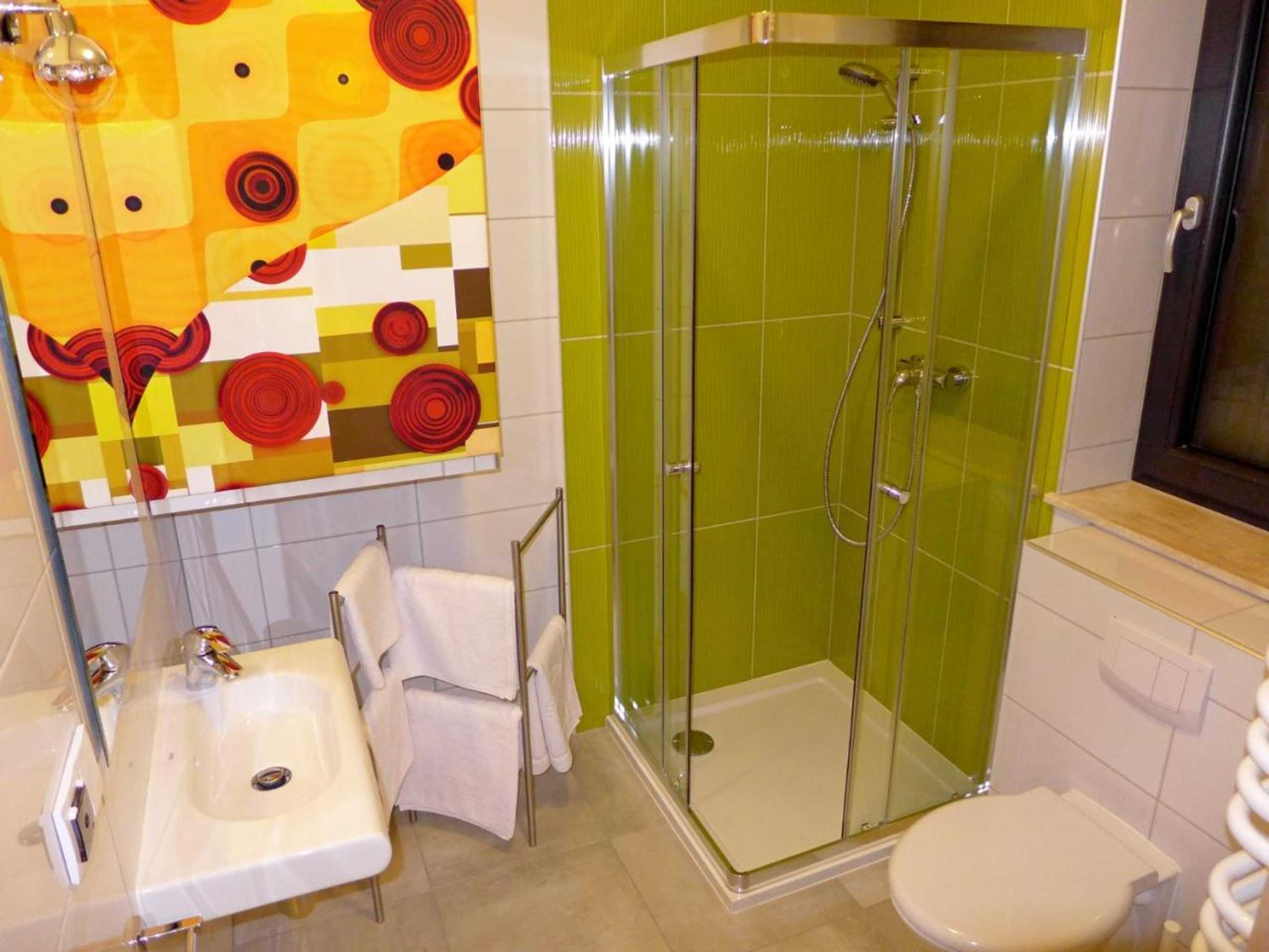 Gift card for Apartamenty Zloty Widok