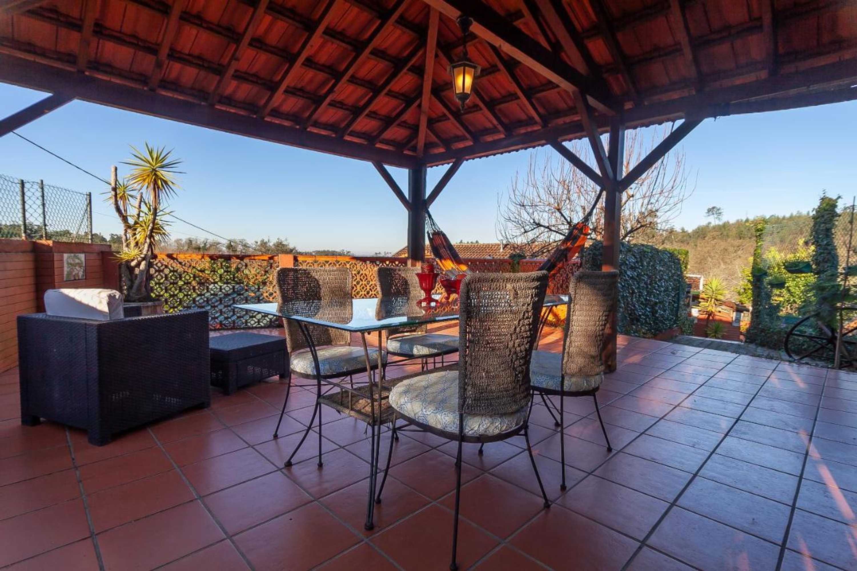 Gift card for Vale da Silva Villas - Homes