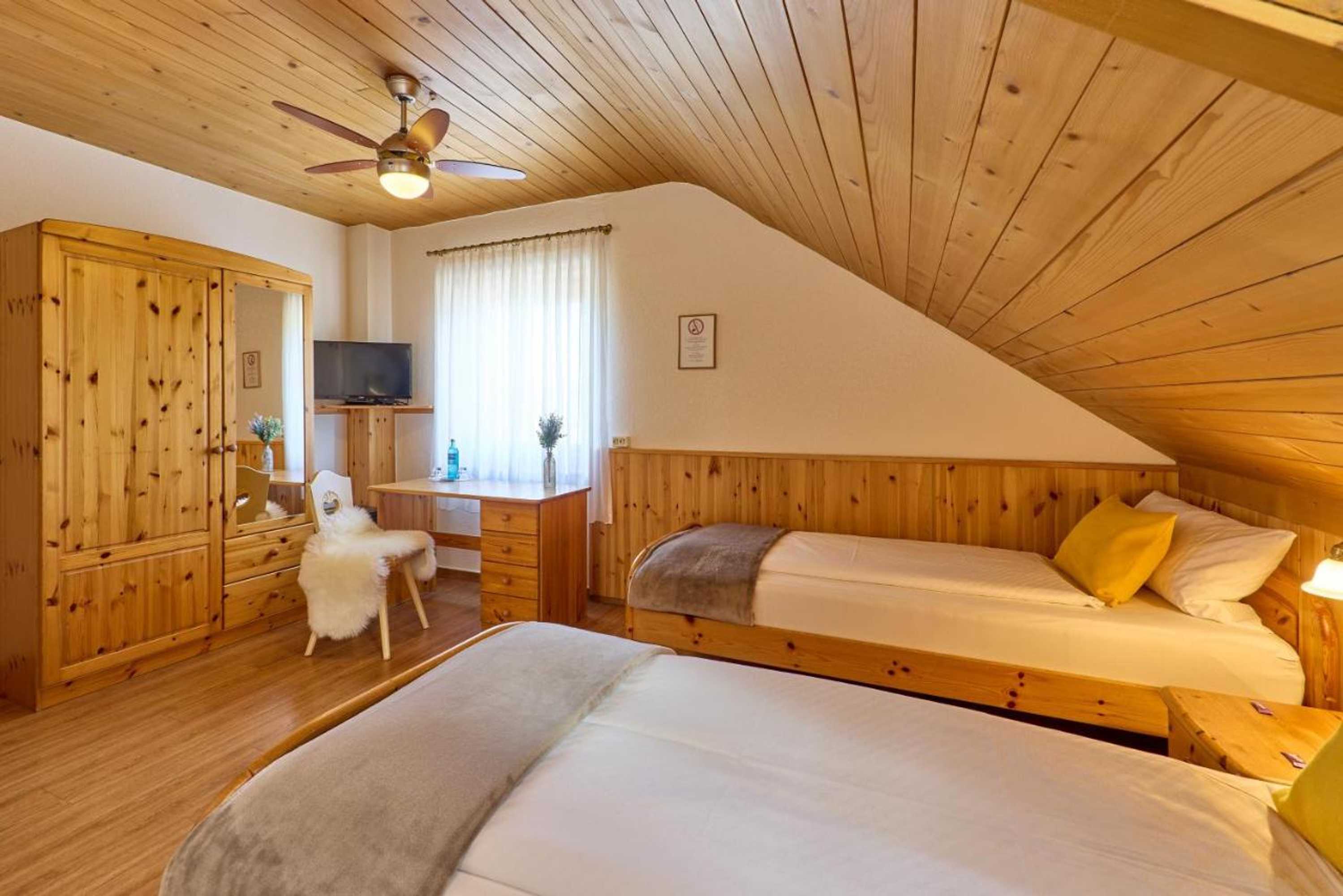 Gift card for Airport-Fortuna-Am Flughafen Hahn