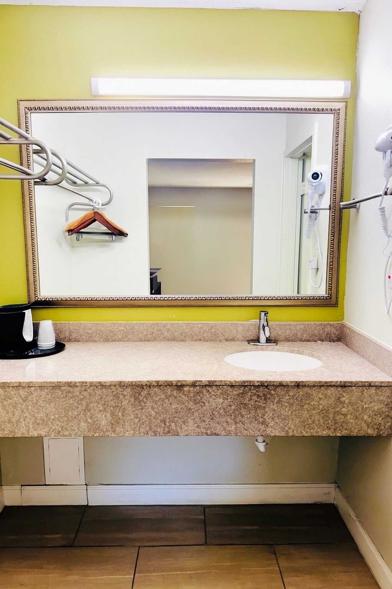 Gift card for Newnan Lodge